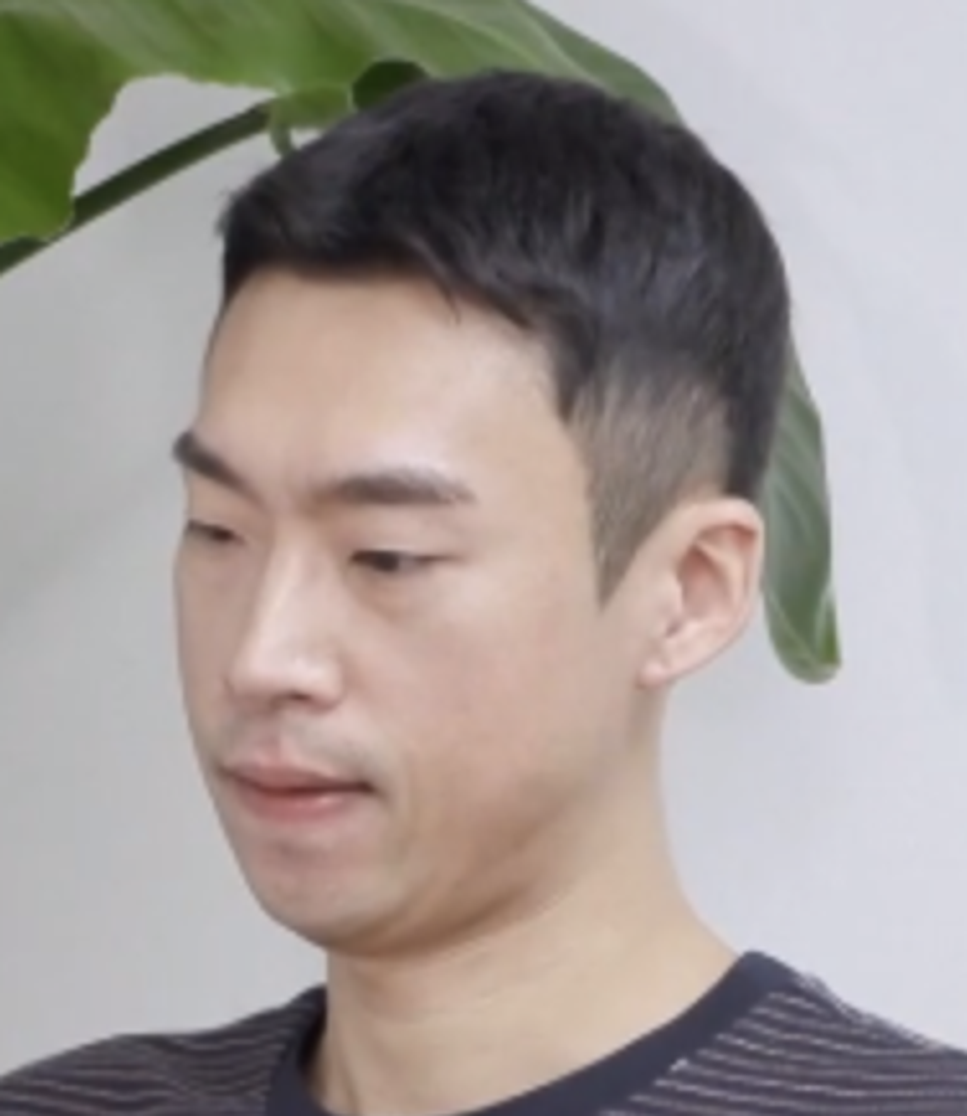 영식