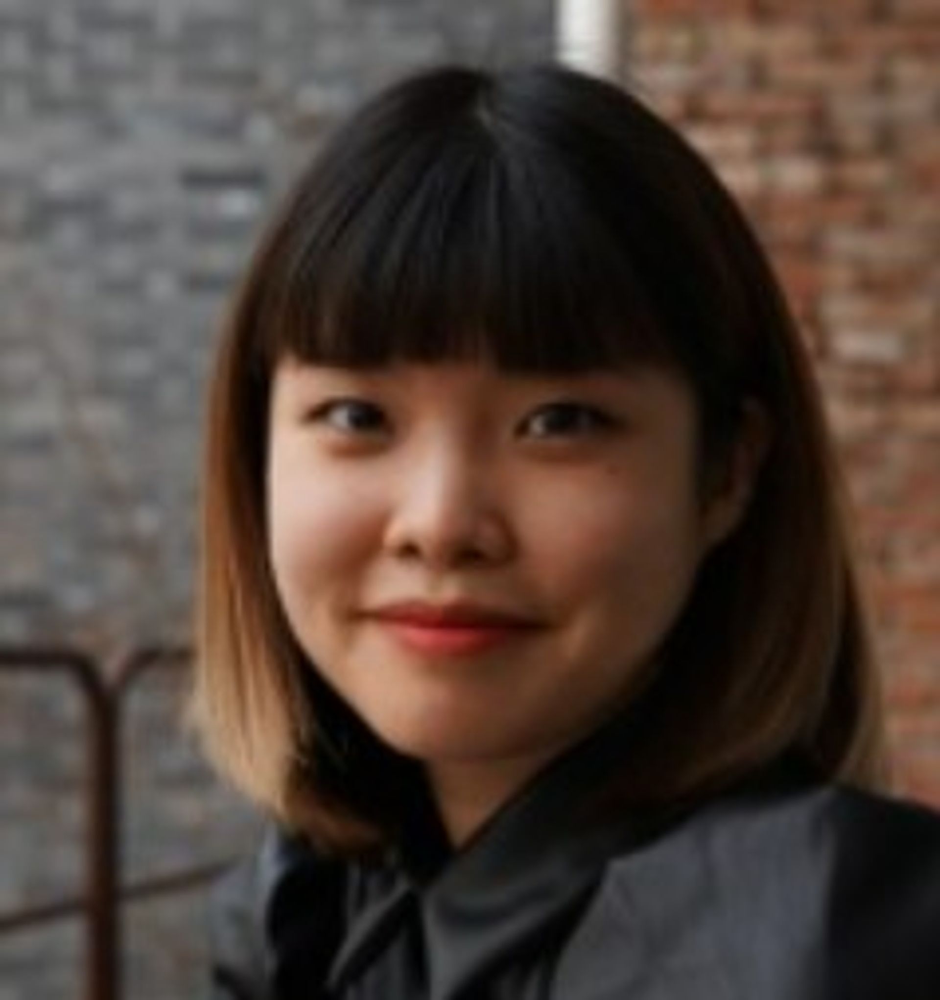 김국희