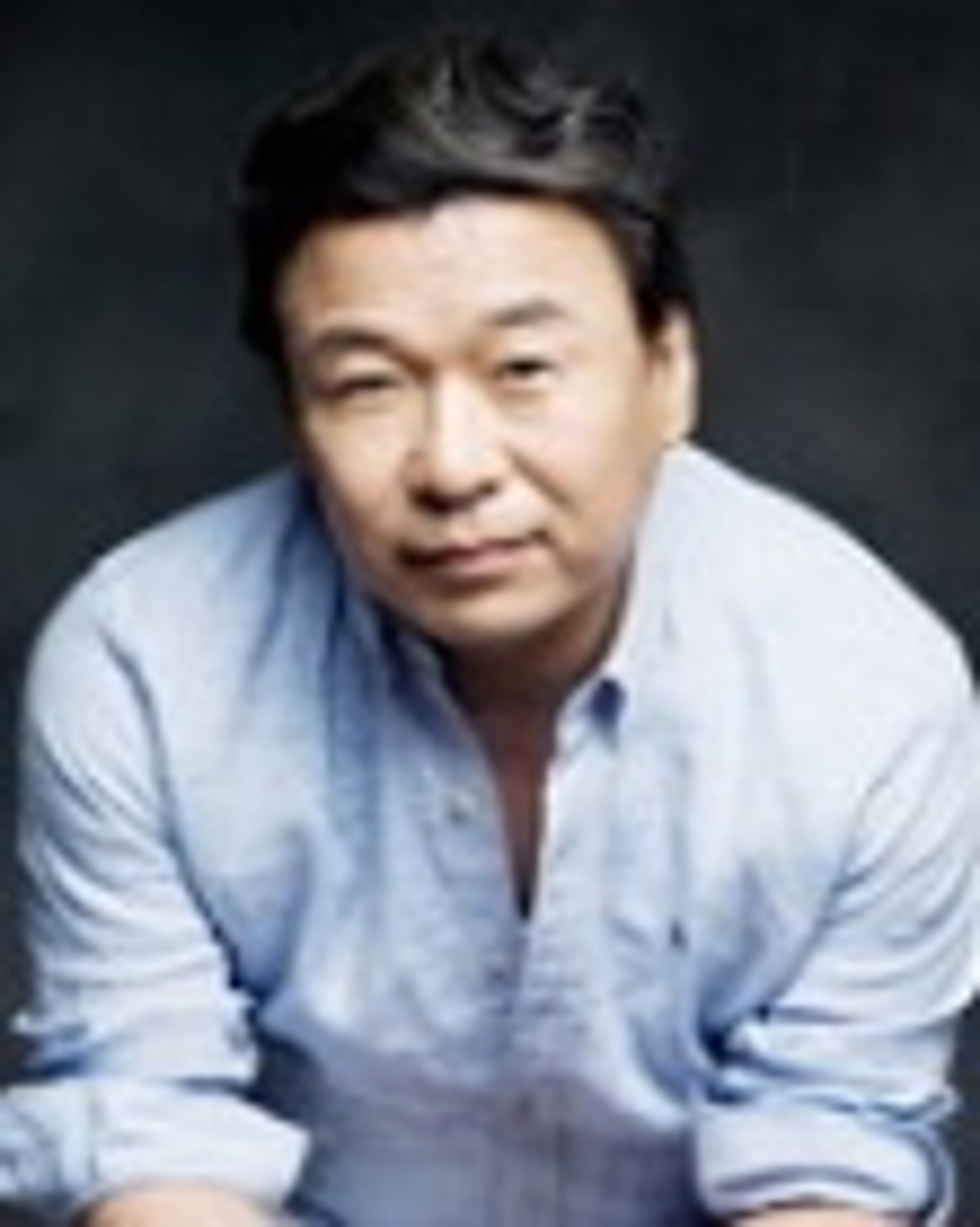 김병춘