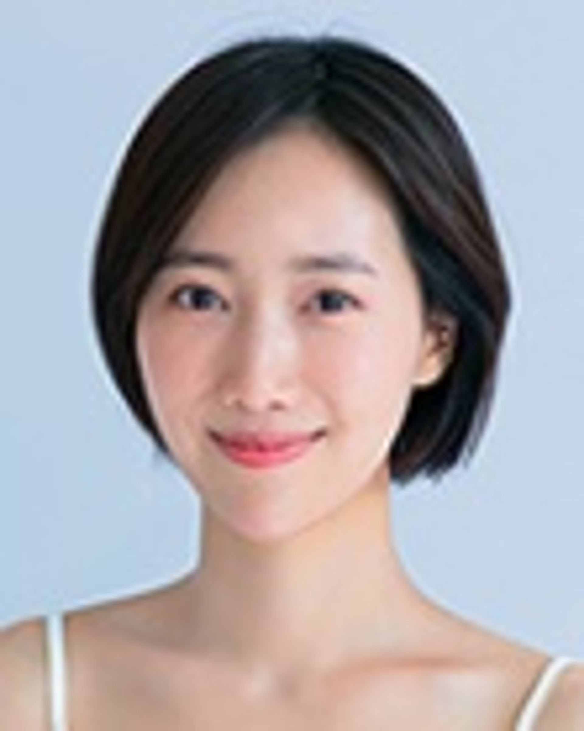 이지이