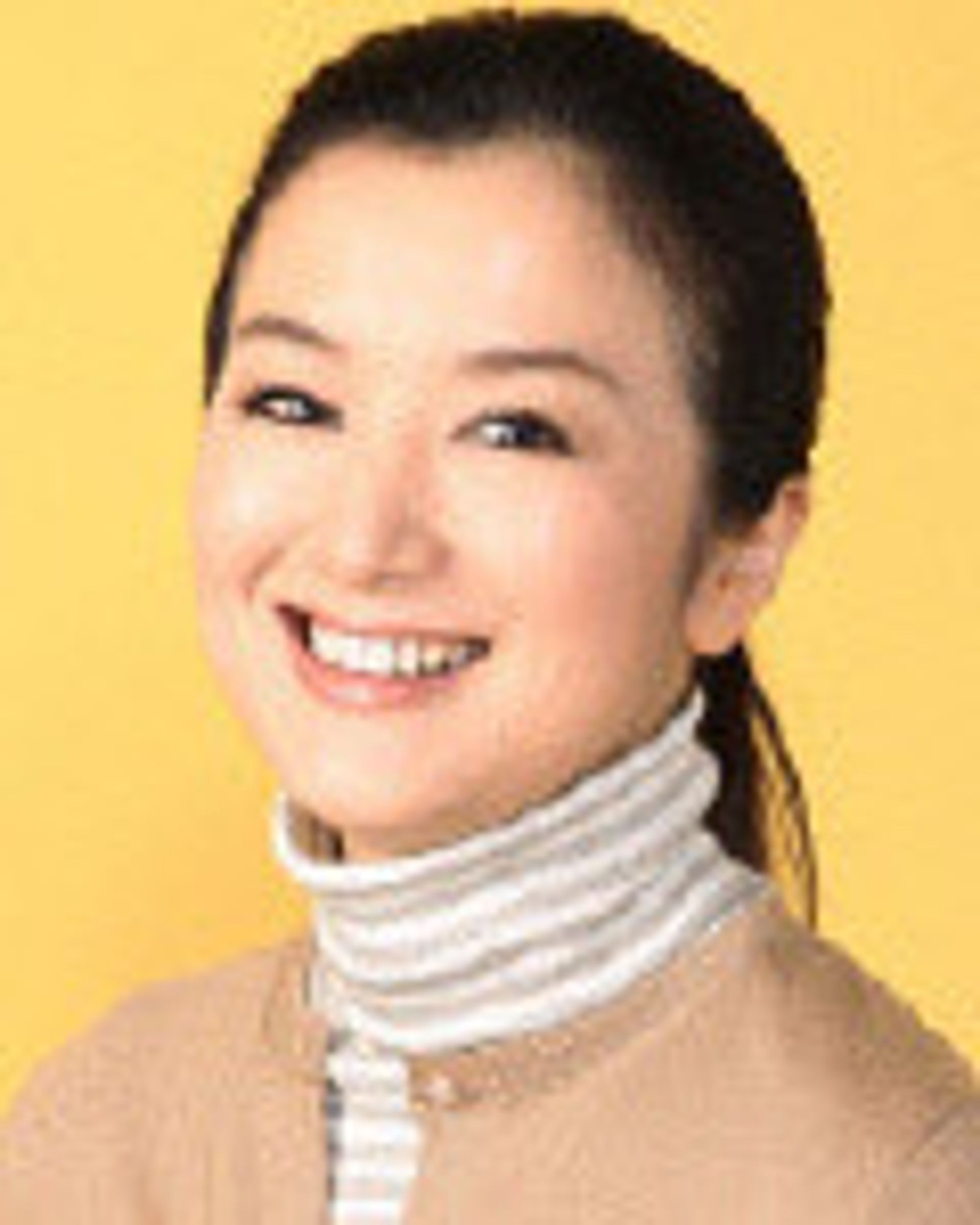 스즈키 쿄카