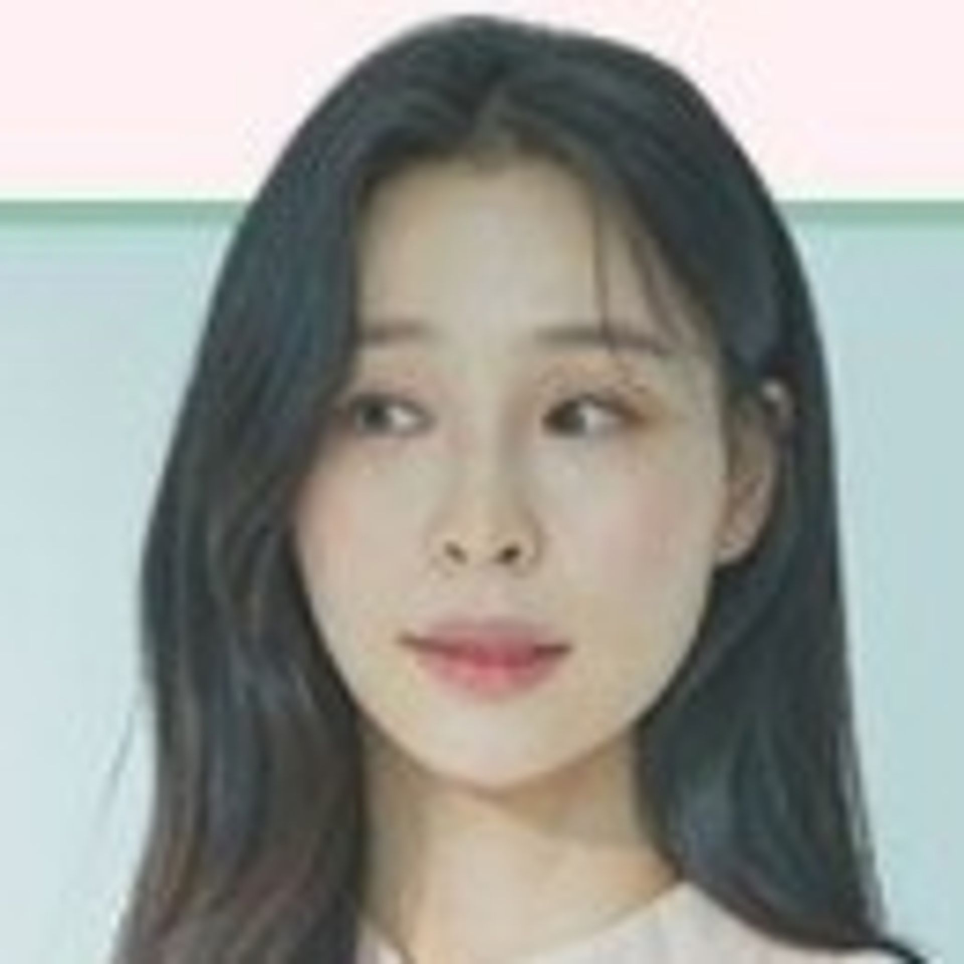 정혜임