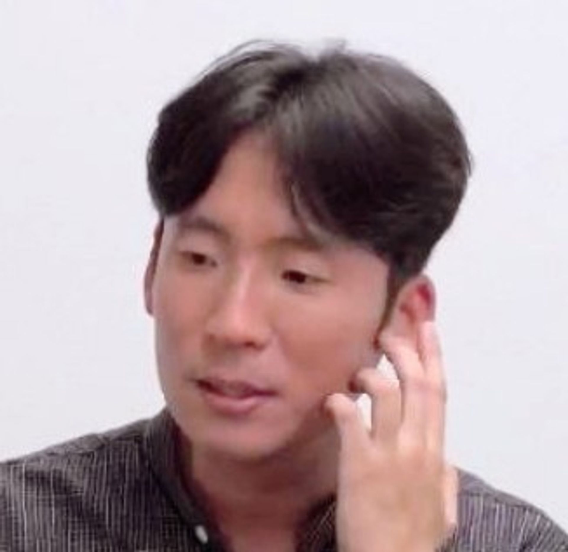 영호