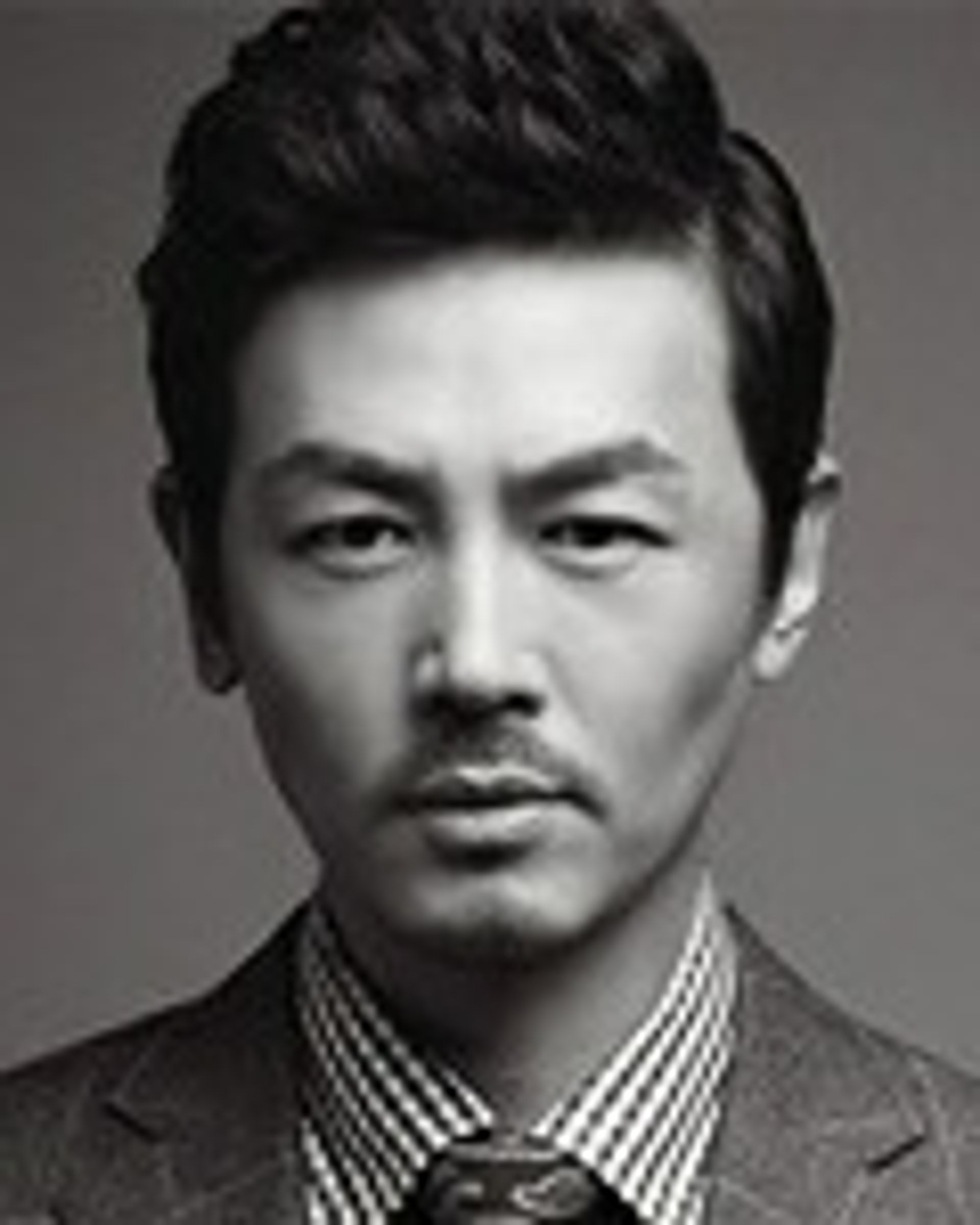 조연우