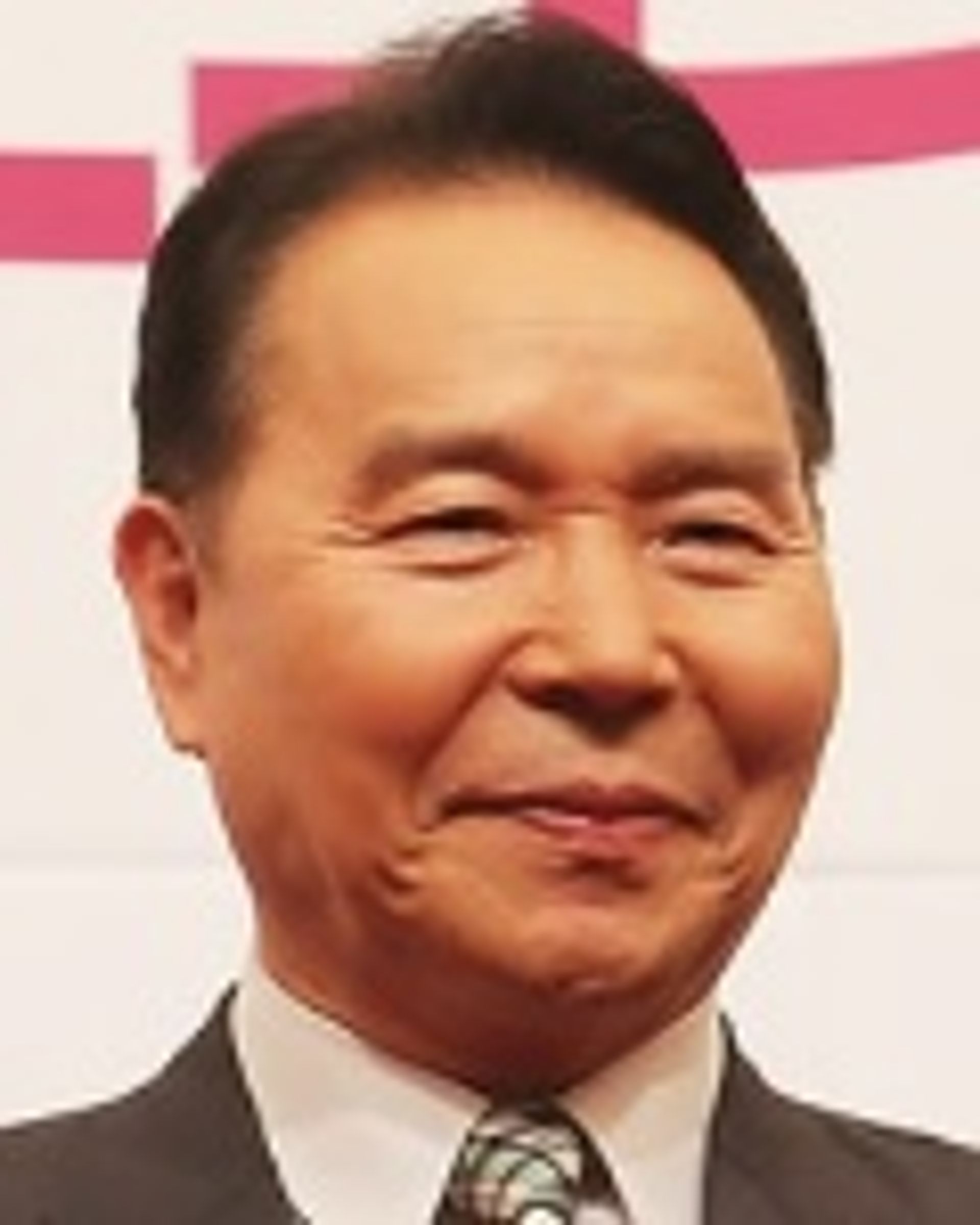 이영후