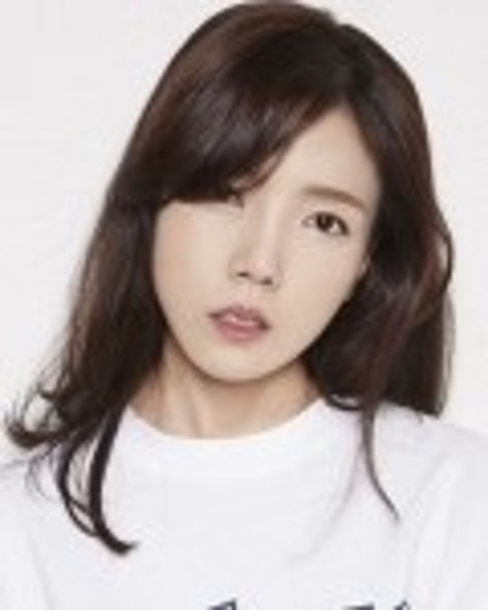 박수영