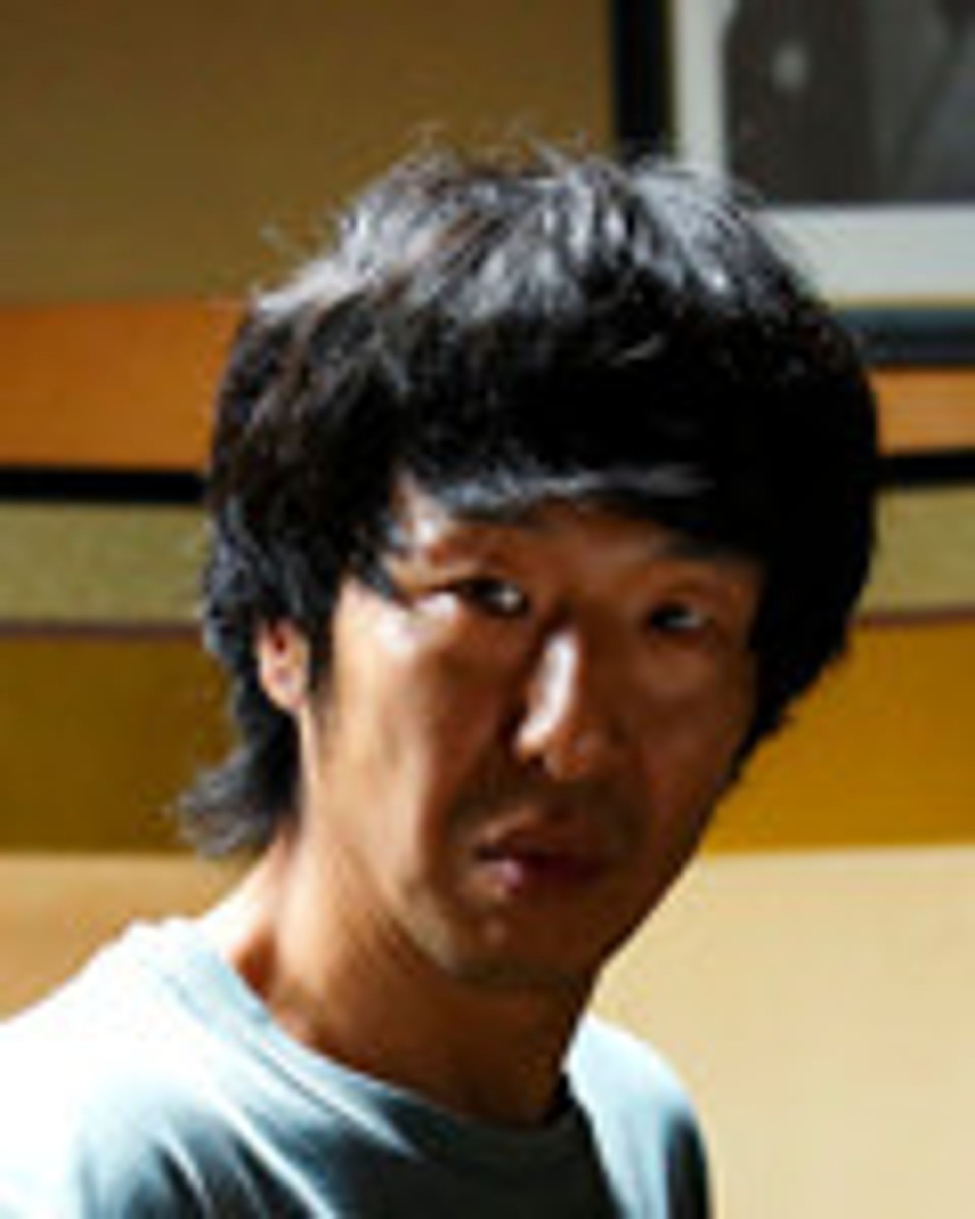쿠로다 다이스케