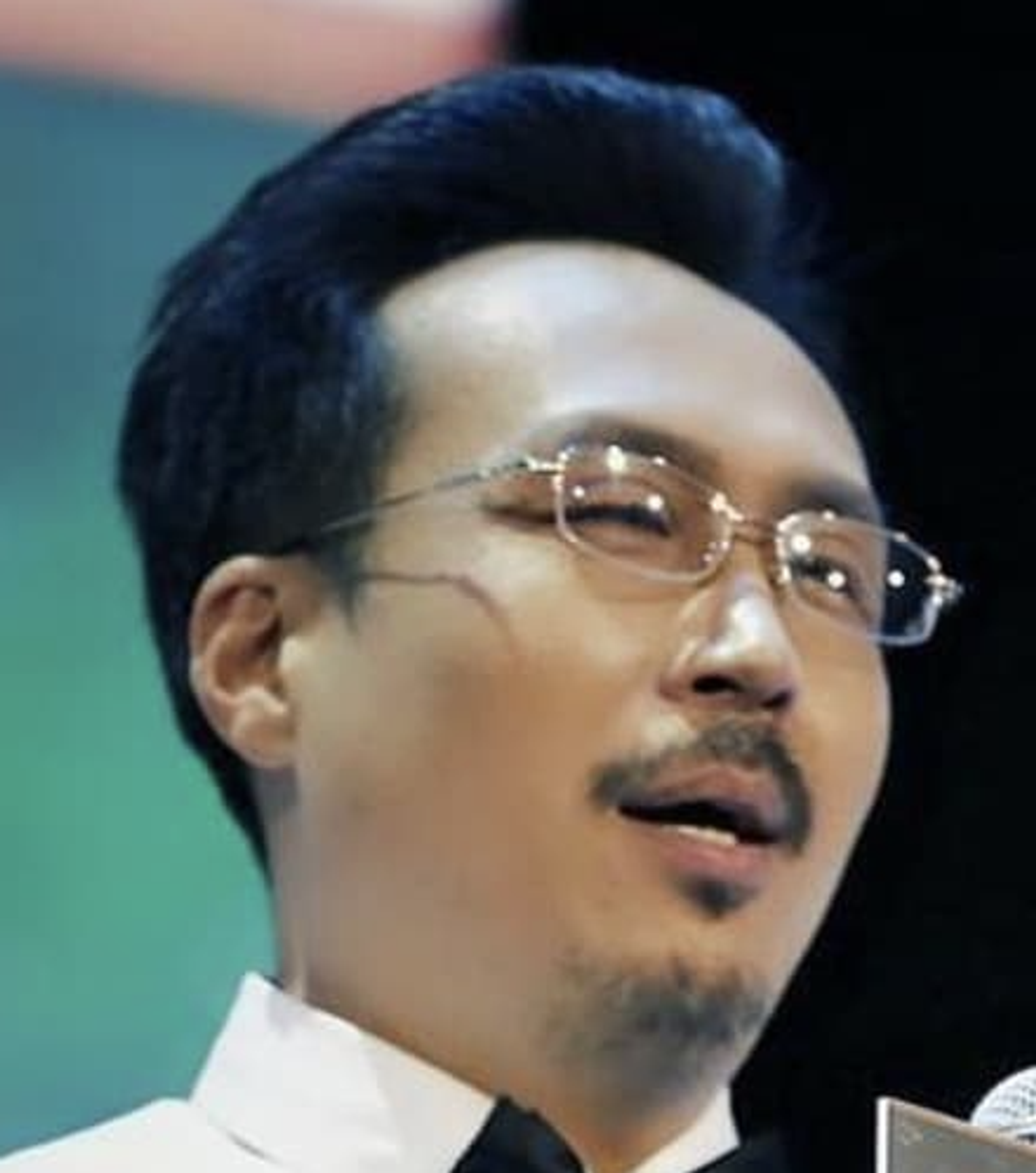 상해파