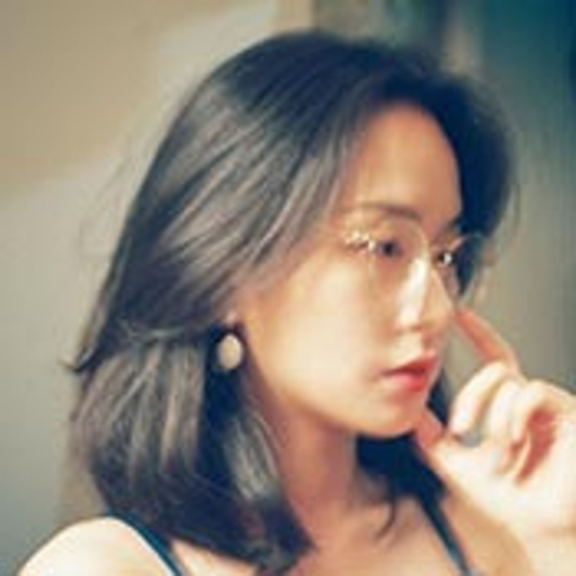 전보름