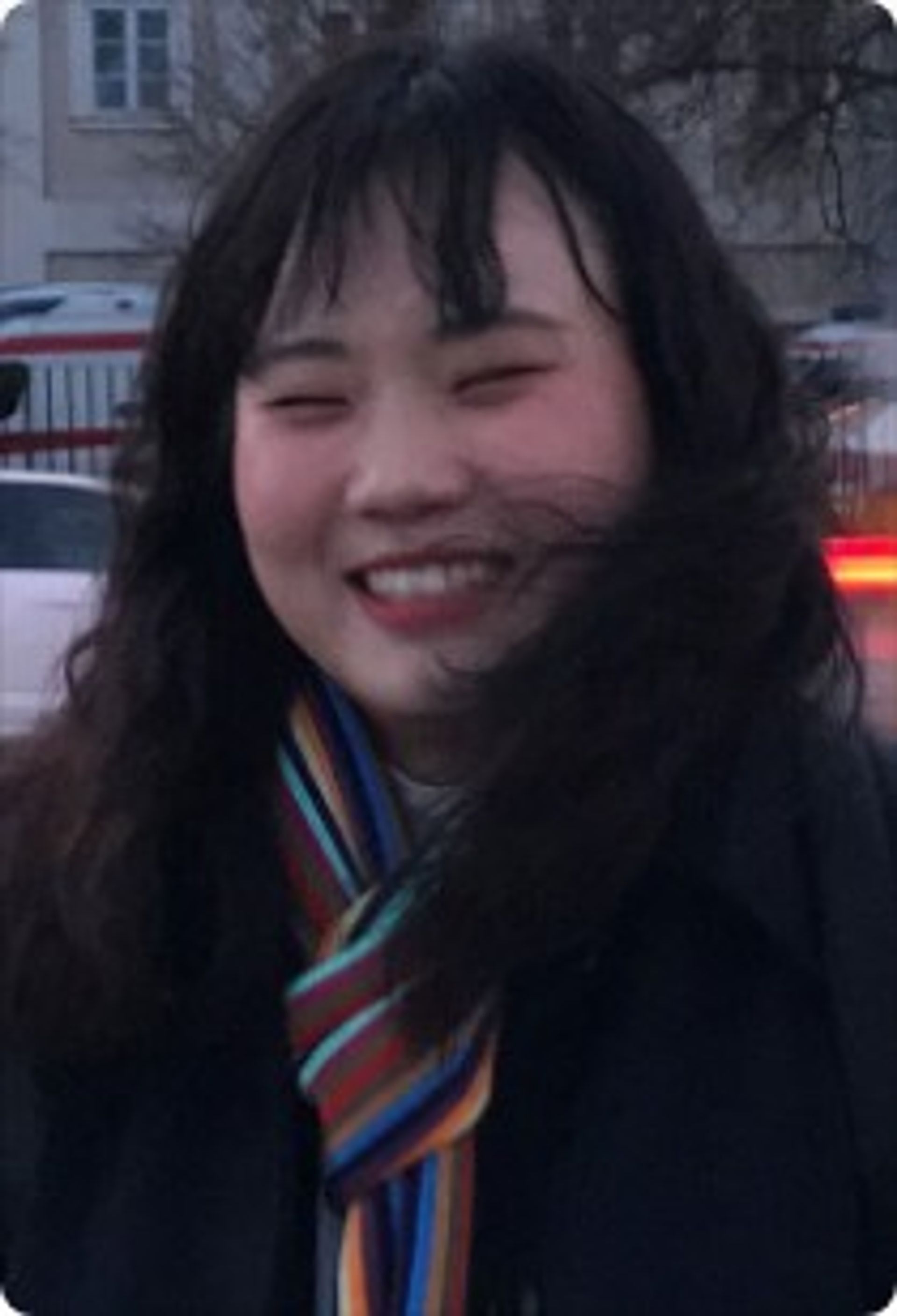 장주선