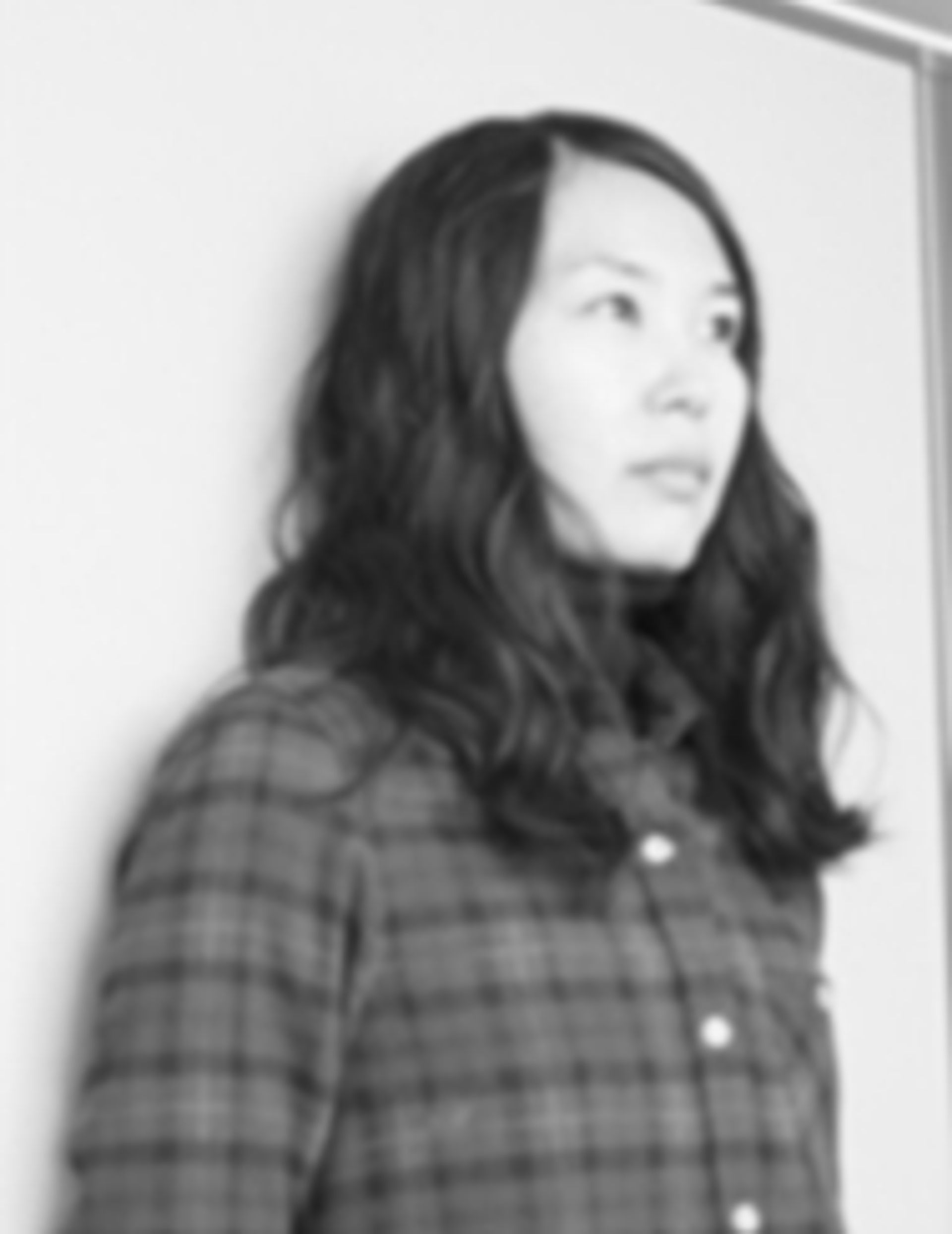 세이케 미카