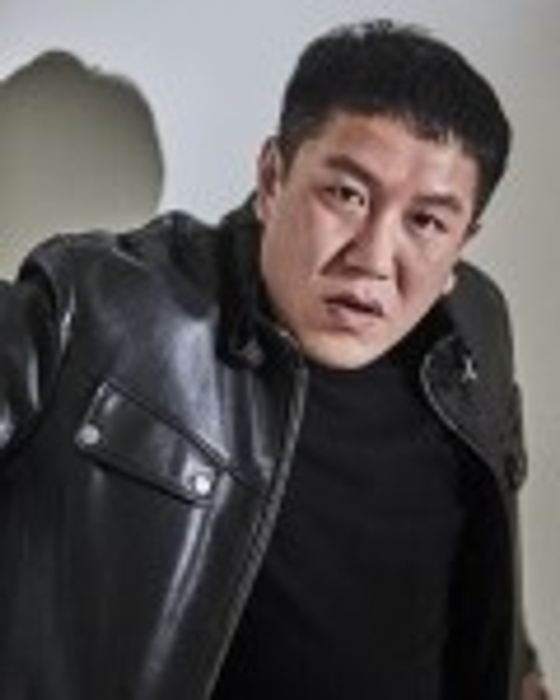 계지현