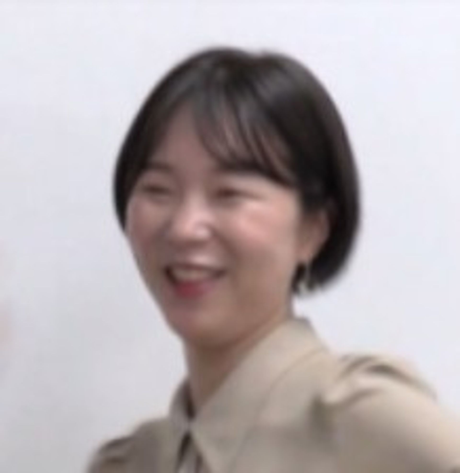 정숙