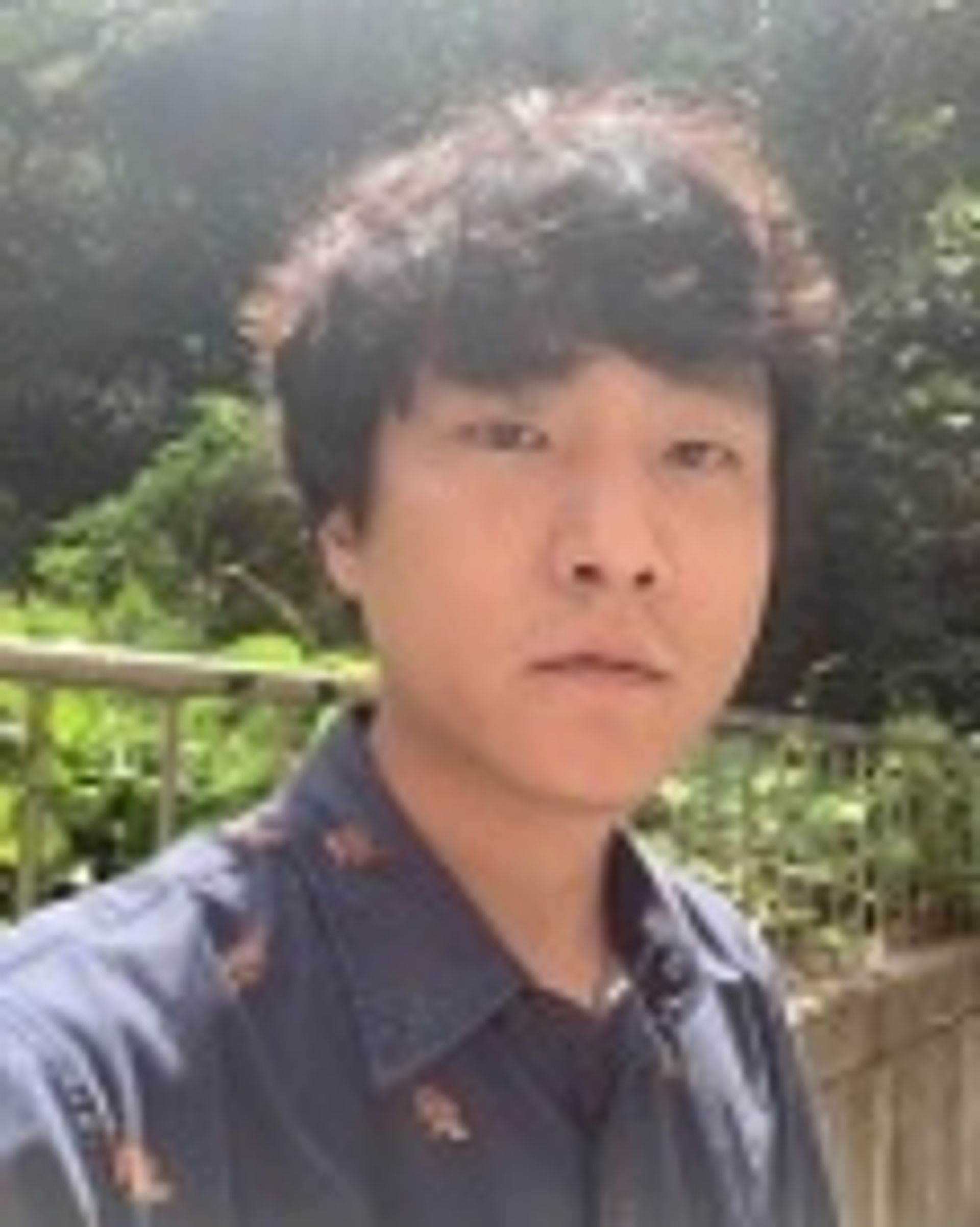 송원준