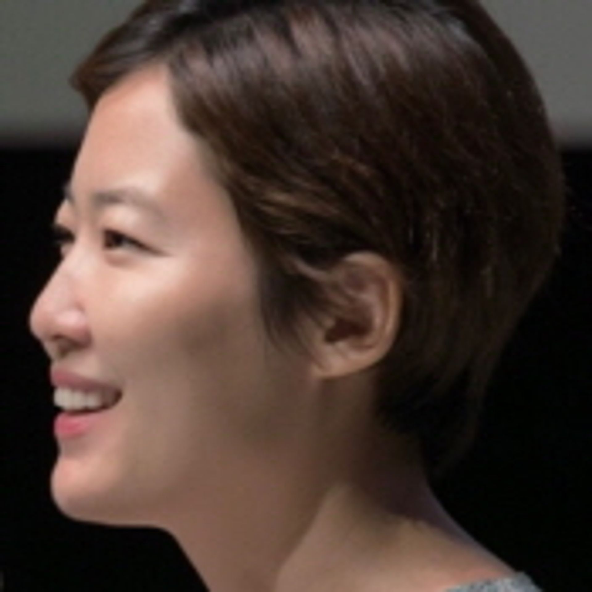 박소현
