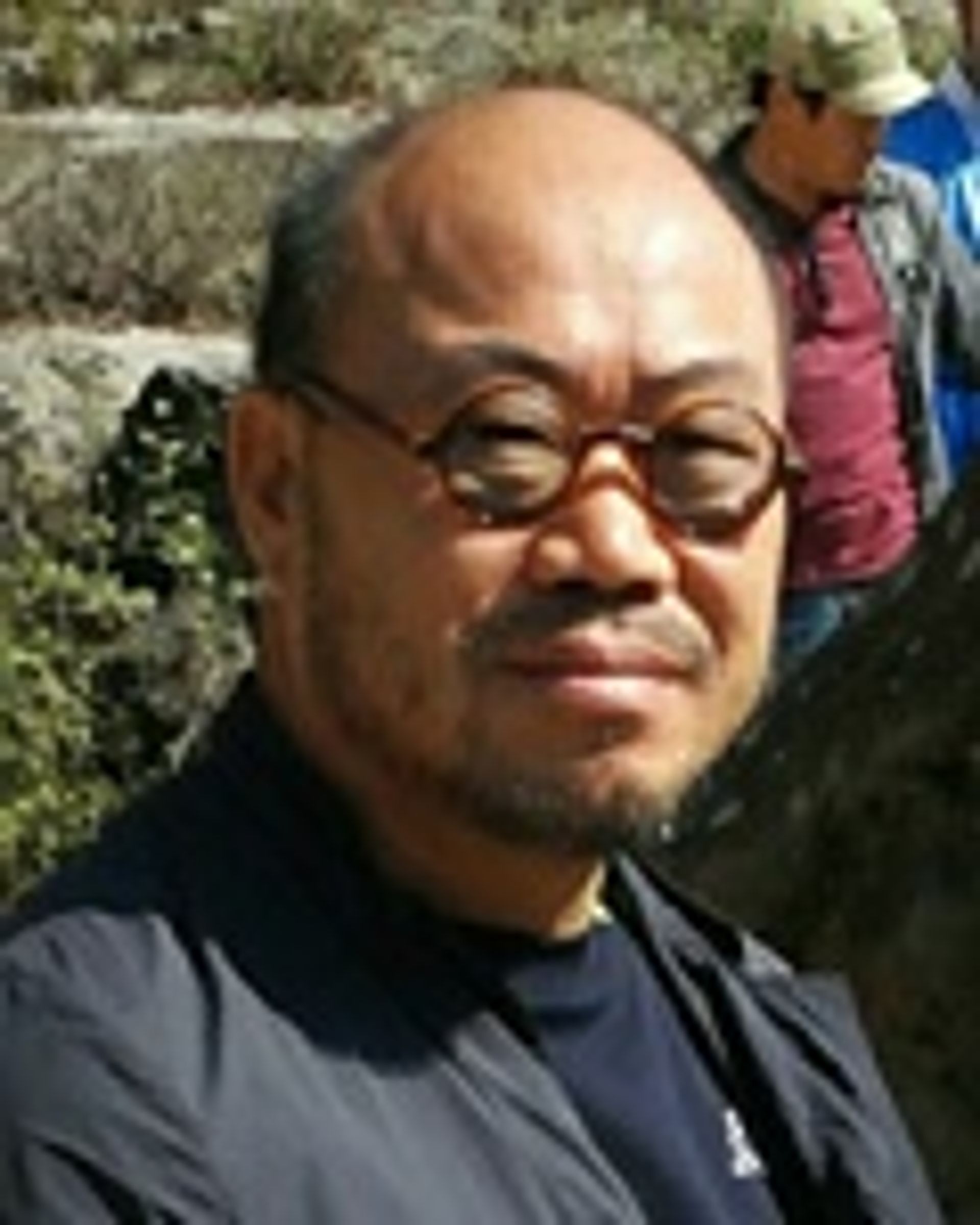 강용규