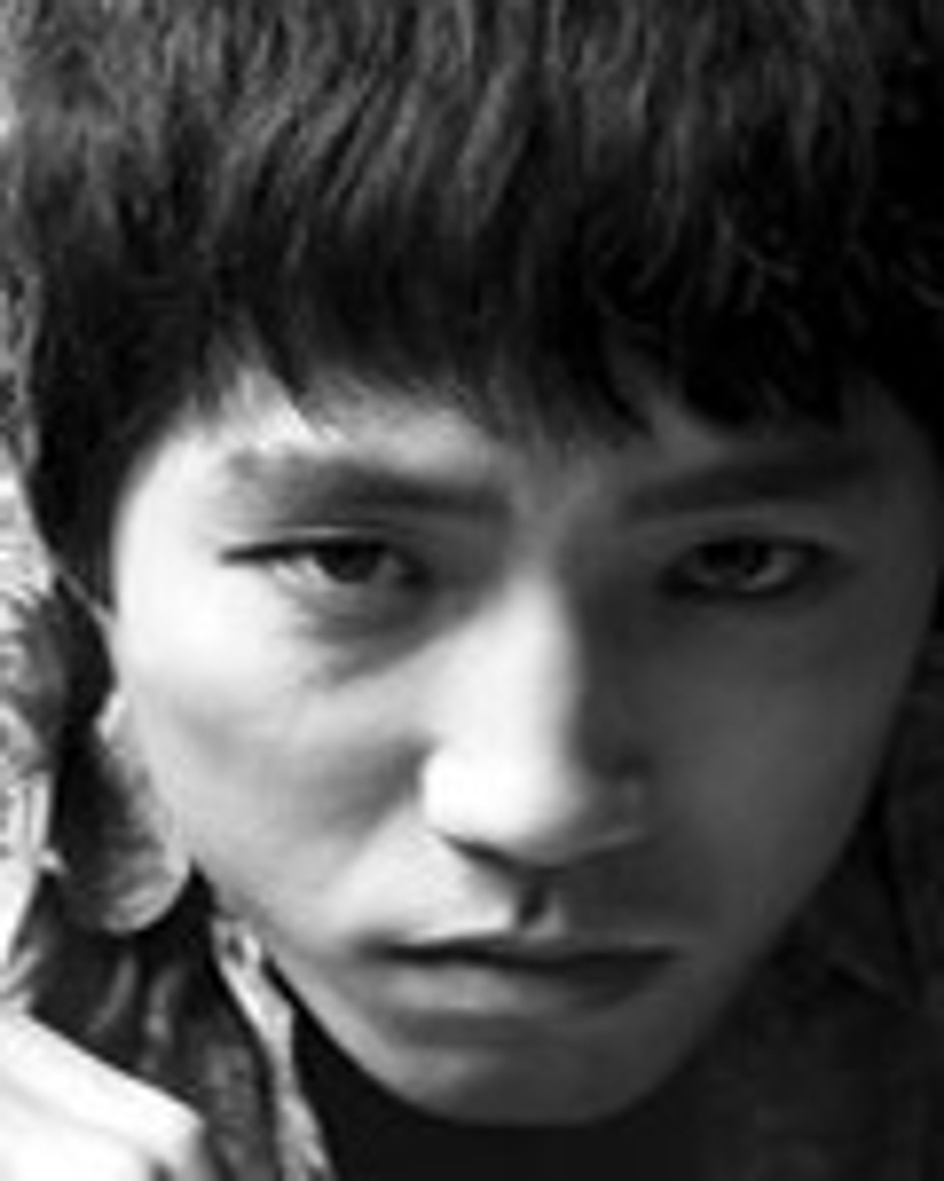 황선환
