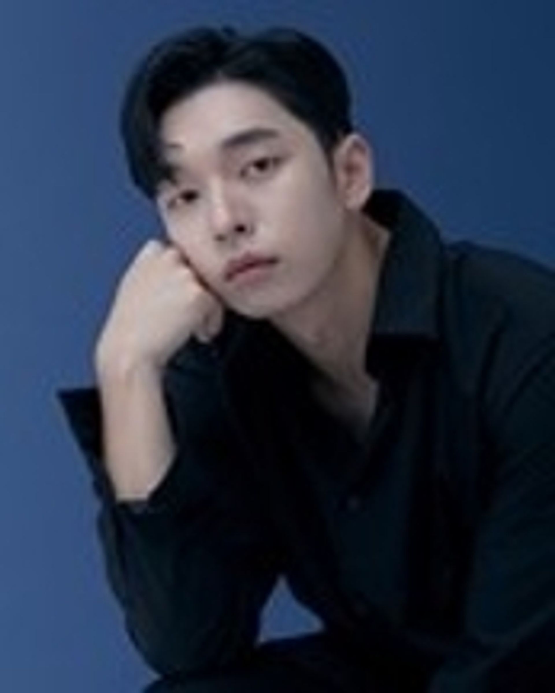 김동원