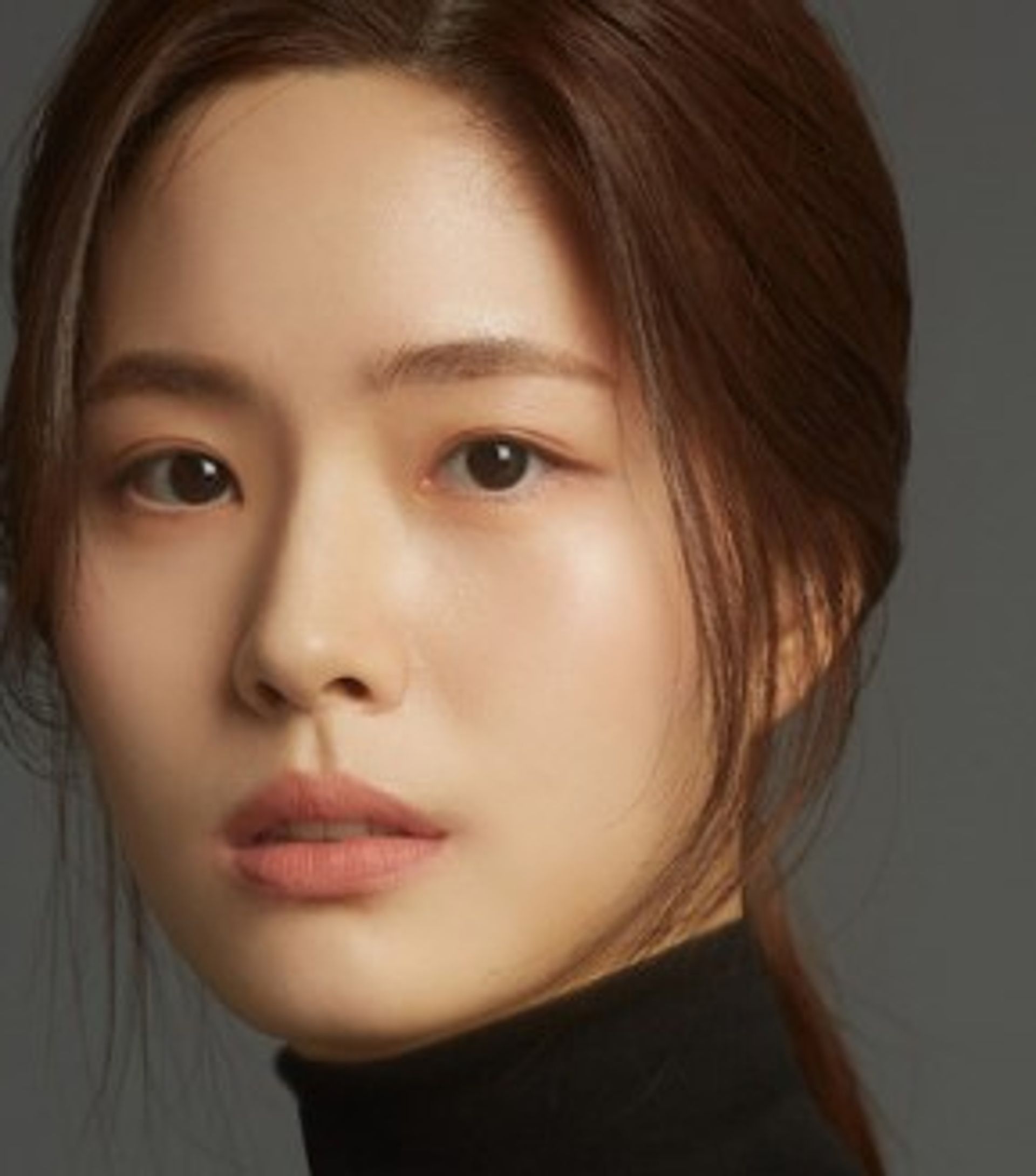 조한슬