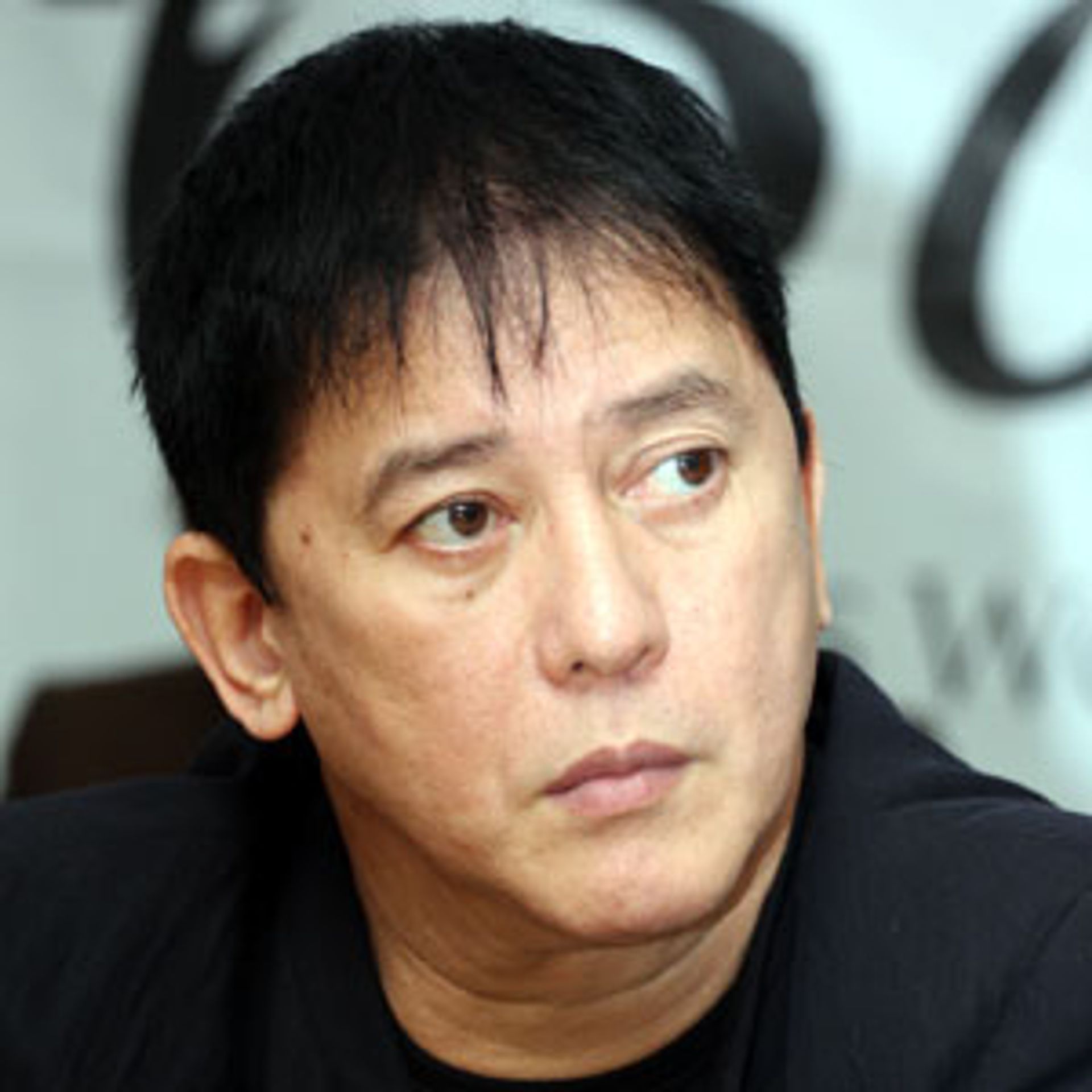 필립 살바도르