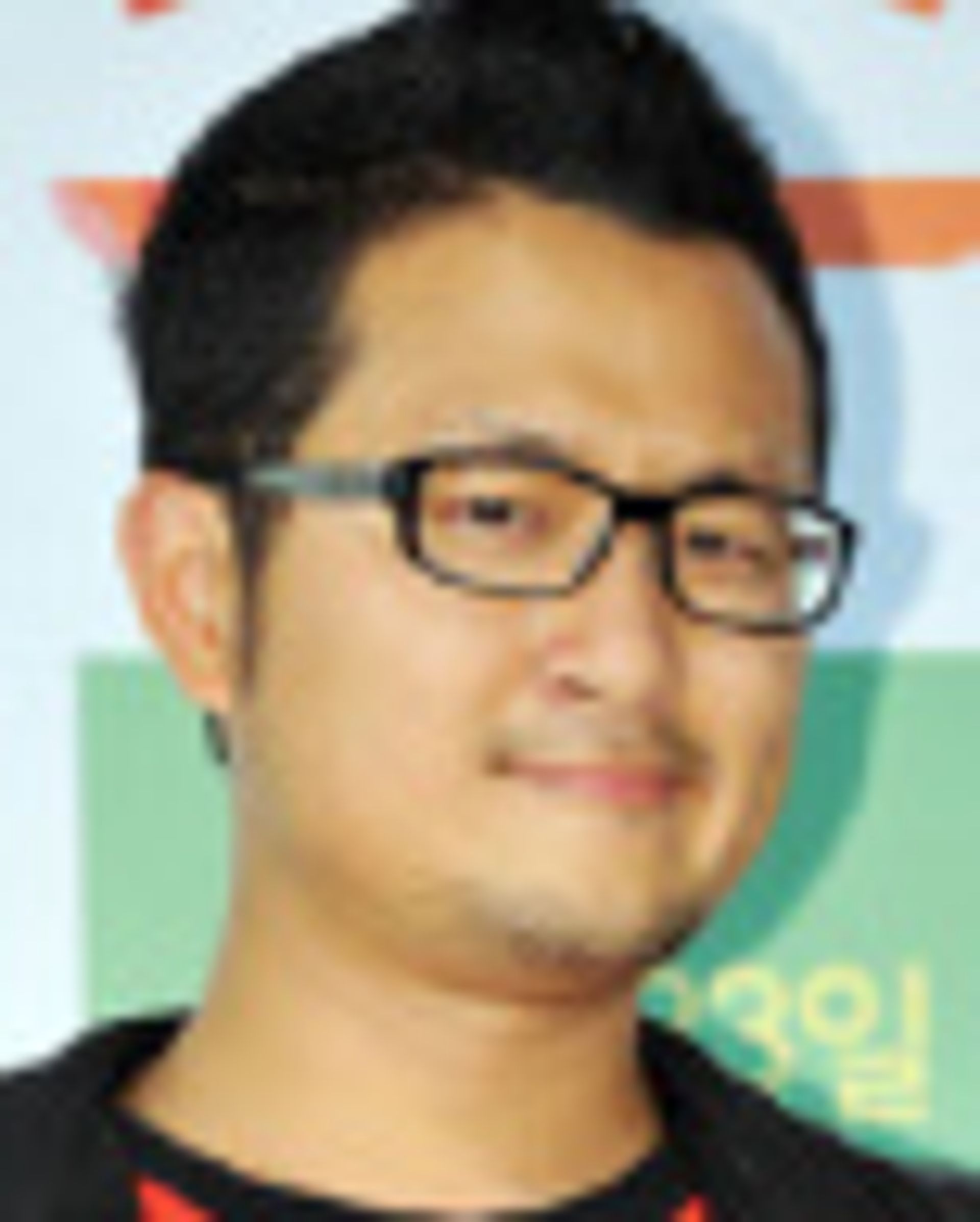 구파도