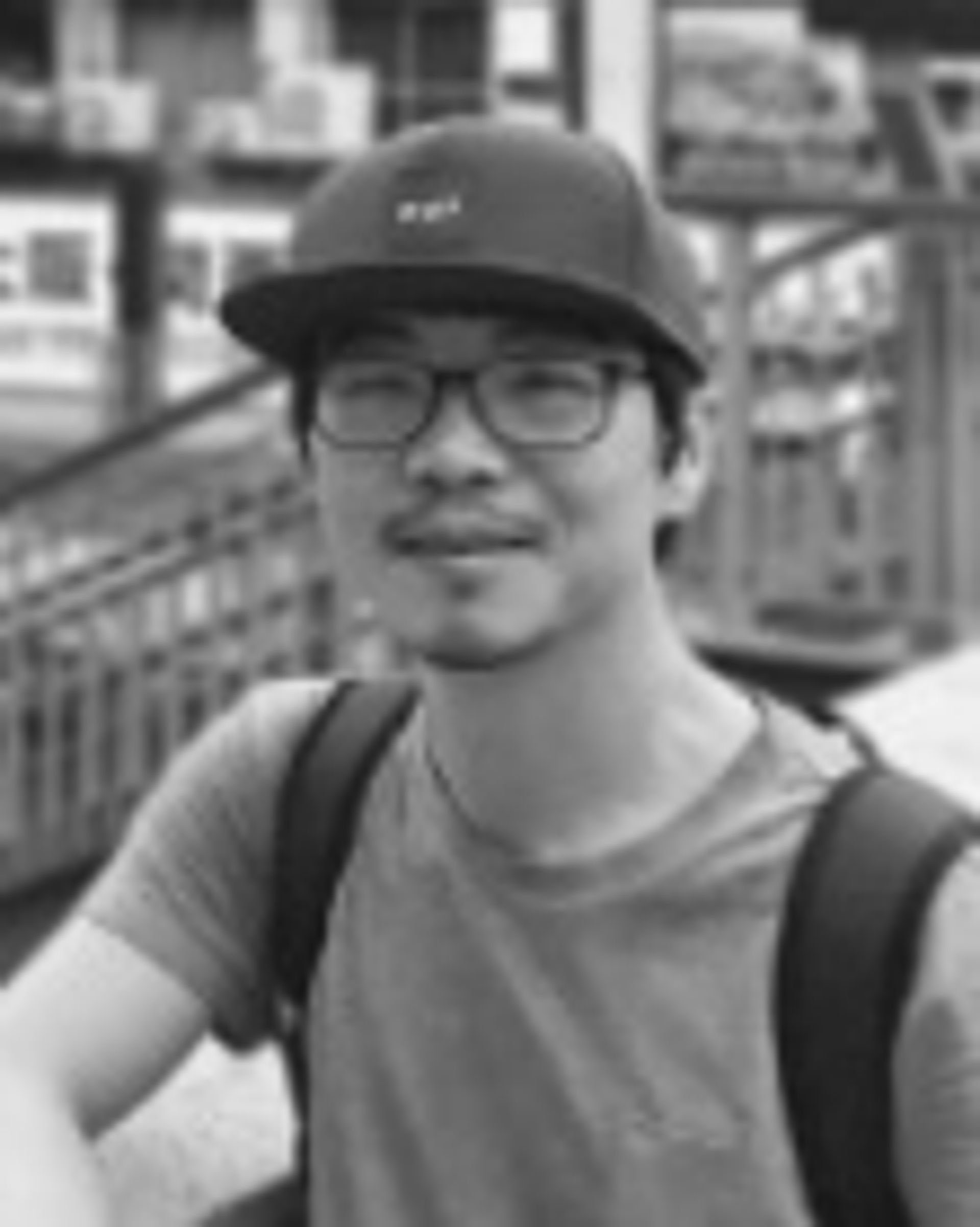 이홍재