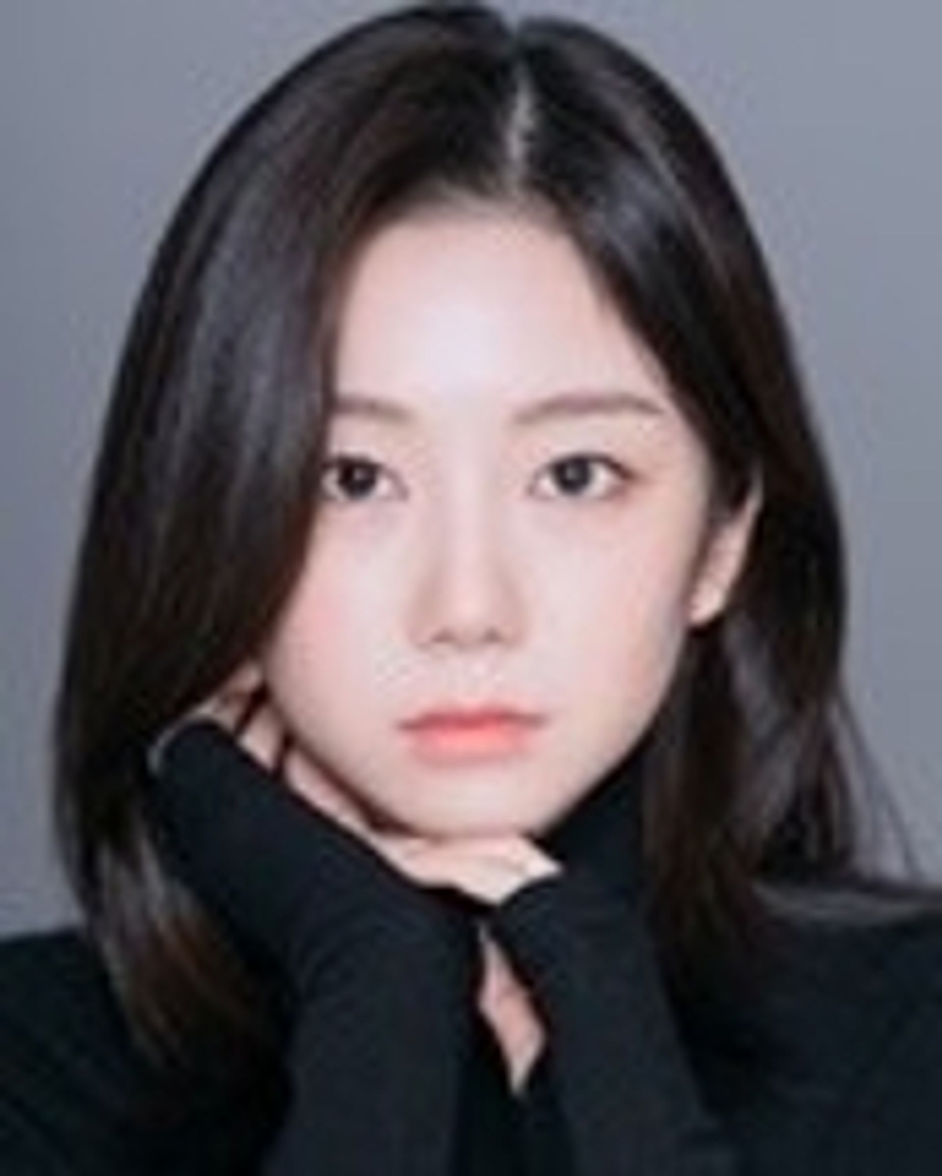 신시예
