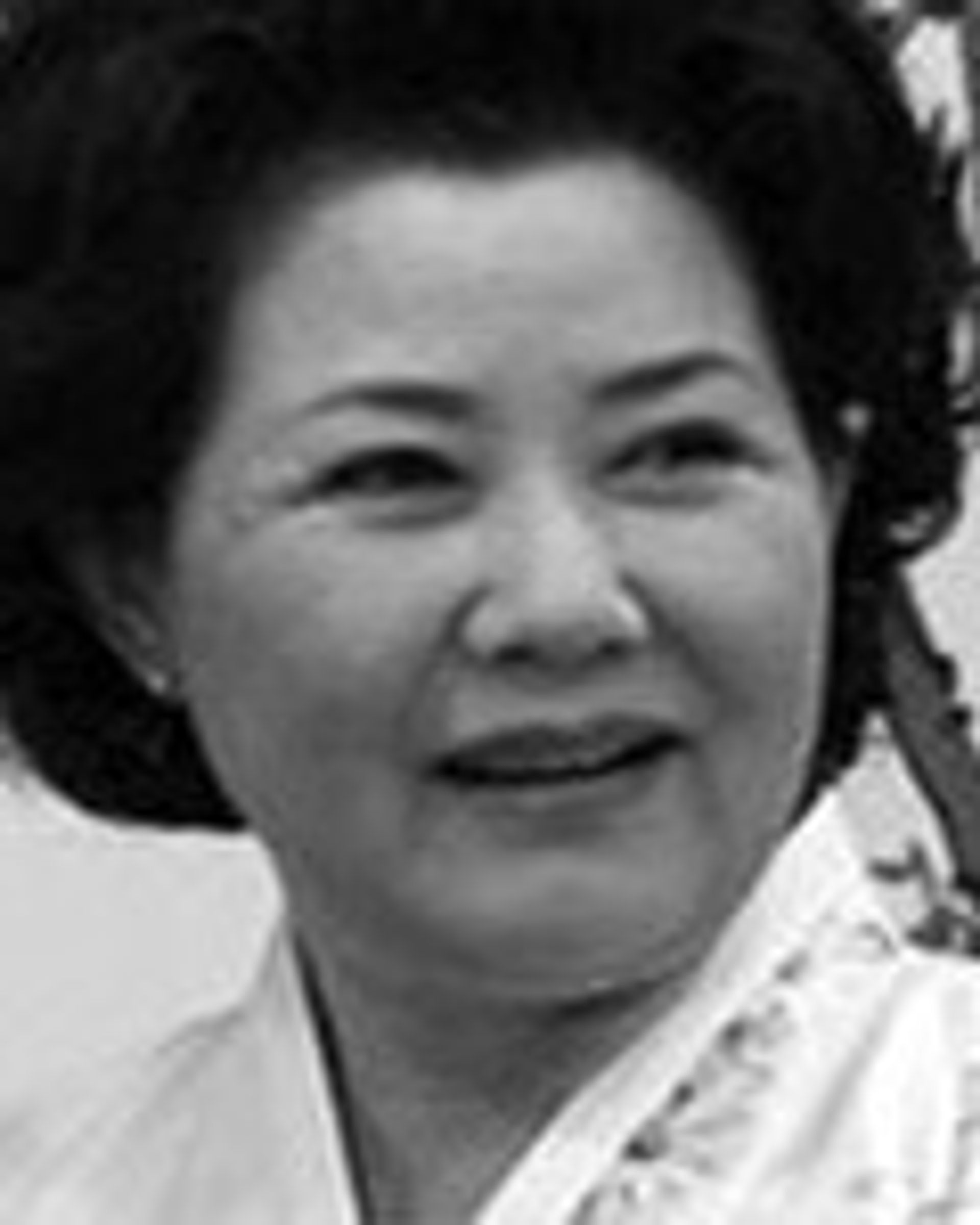 김윤경