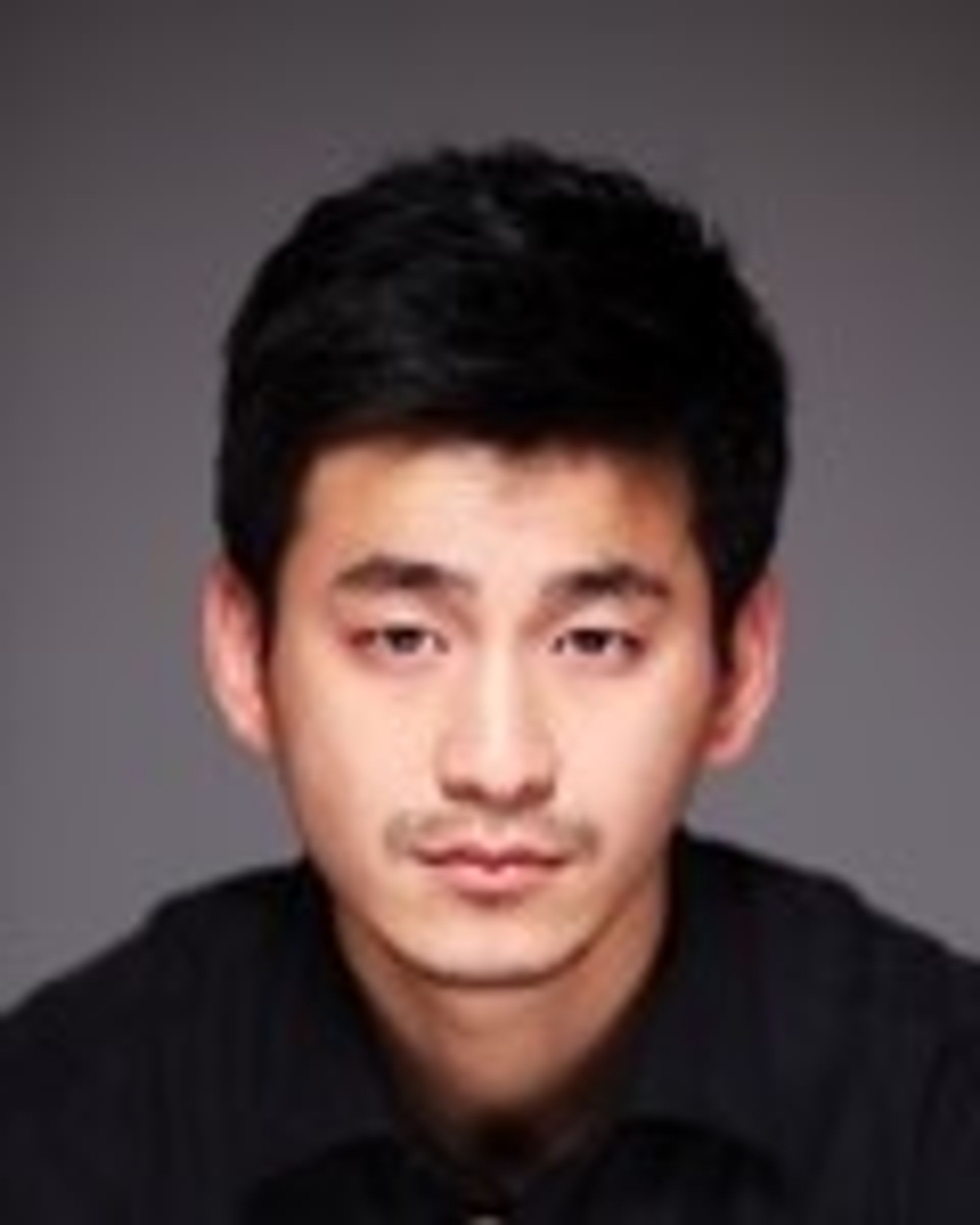 여준환
