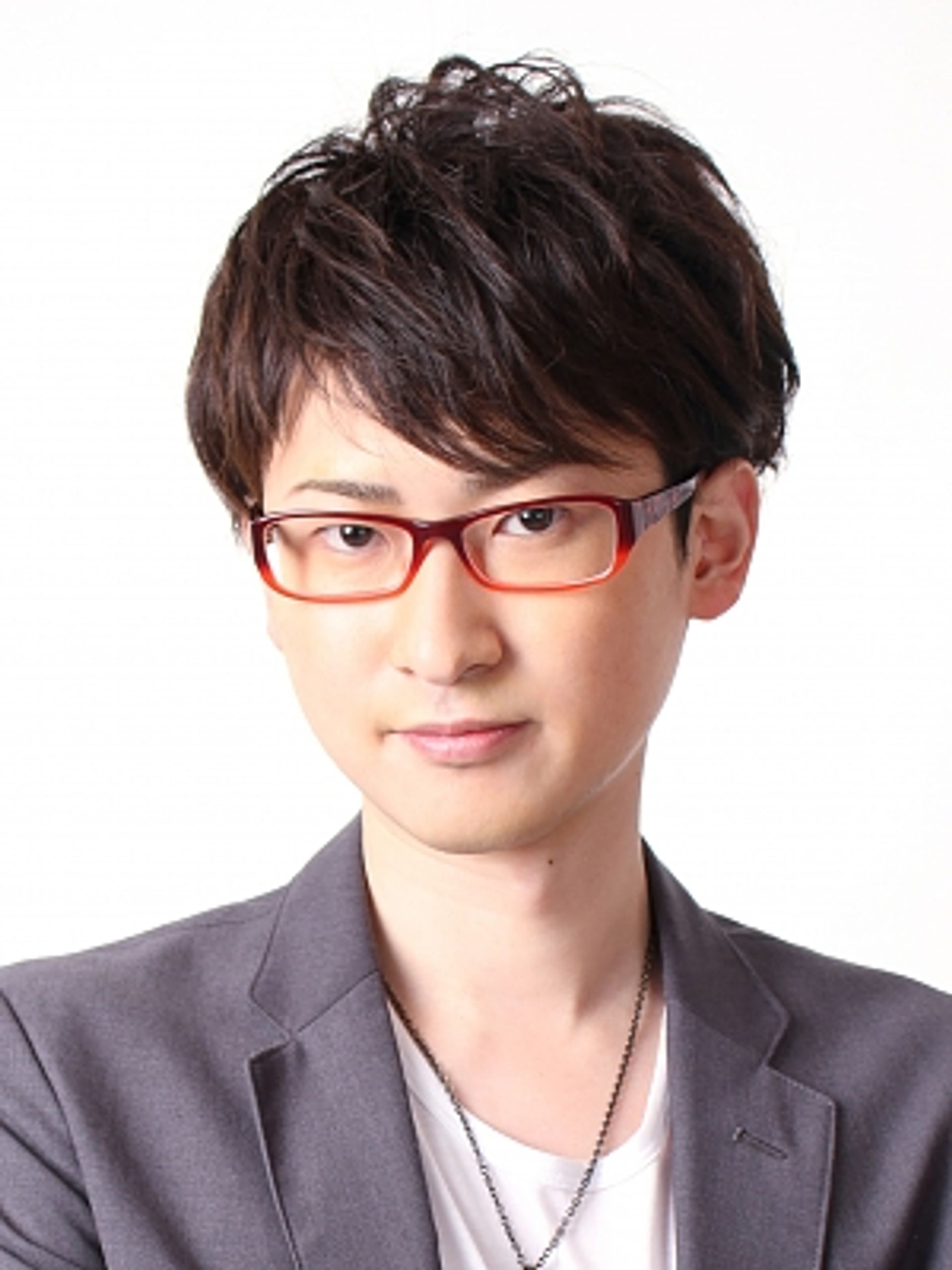 미우라 카츠유키