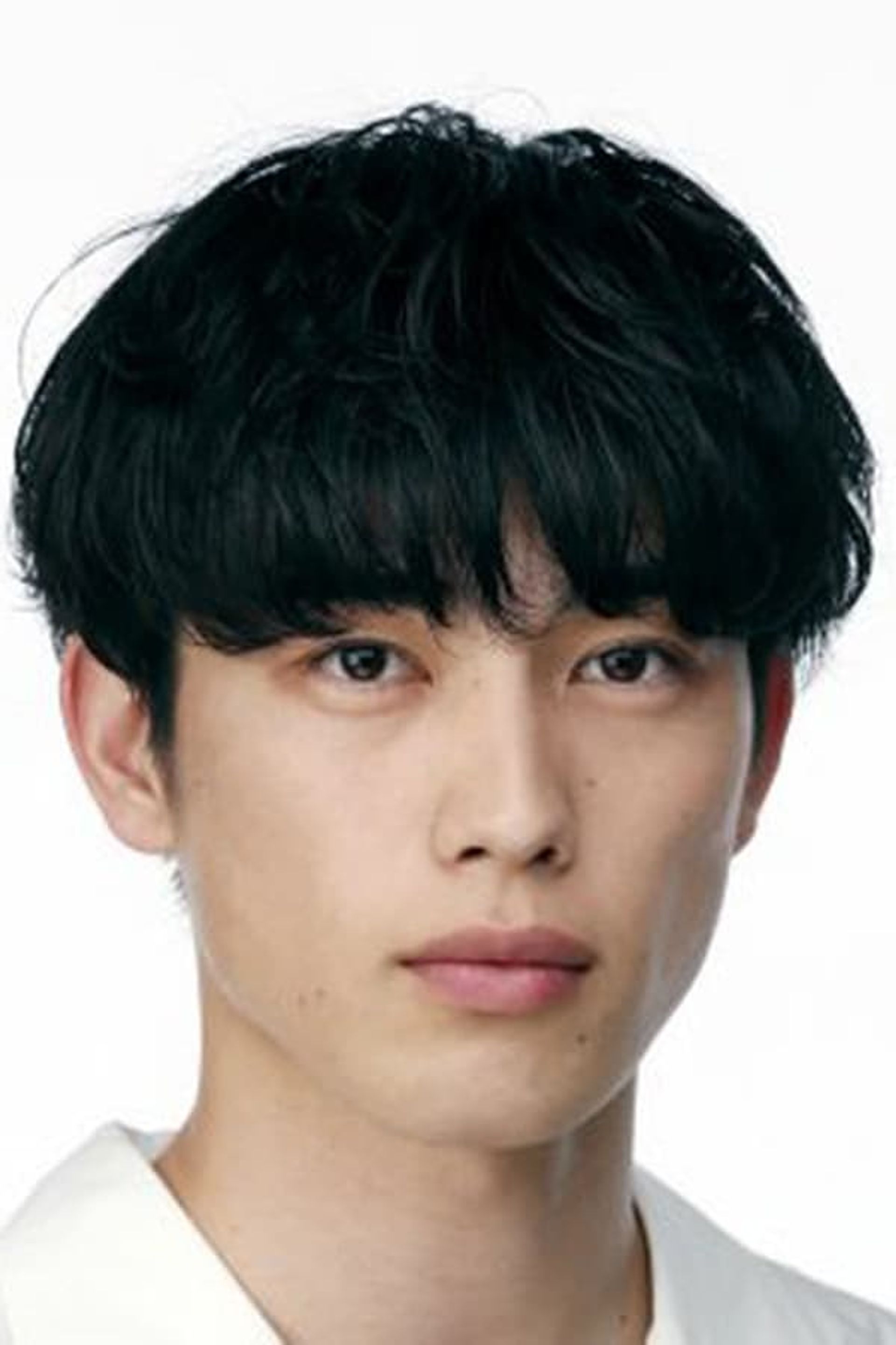 가시오 아츠키