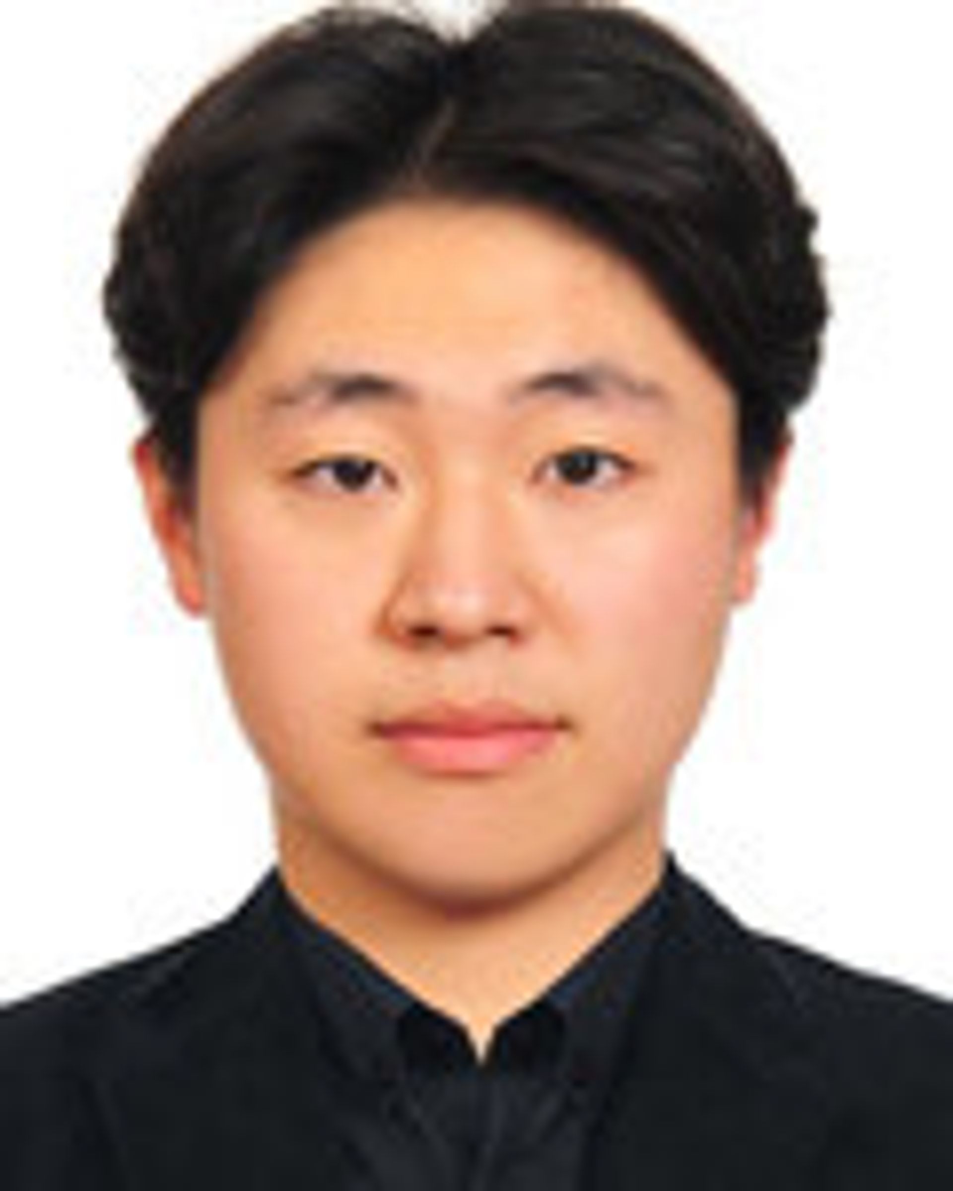 조중건