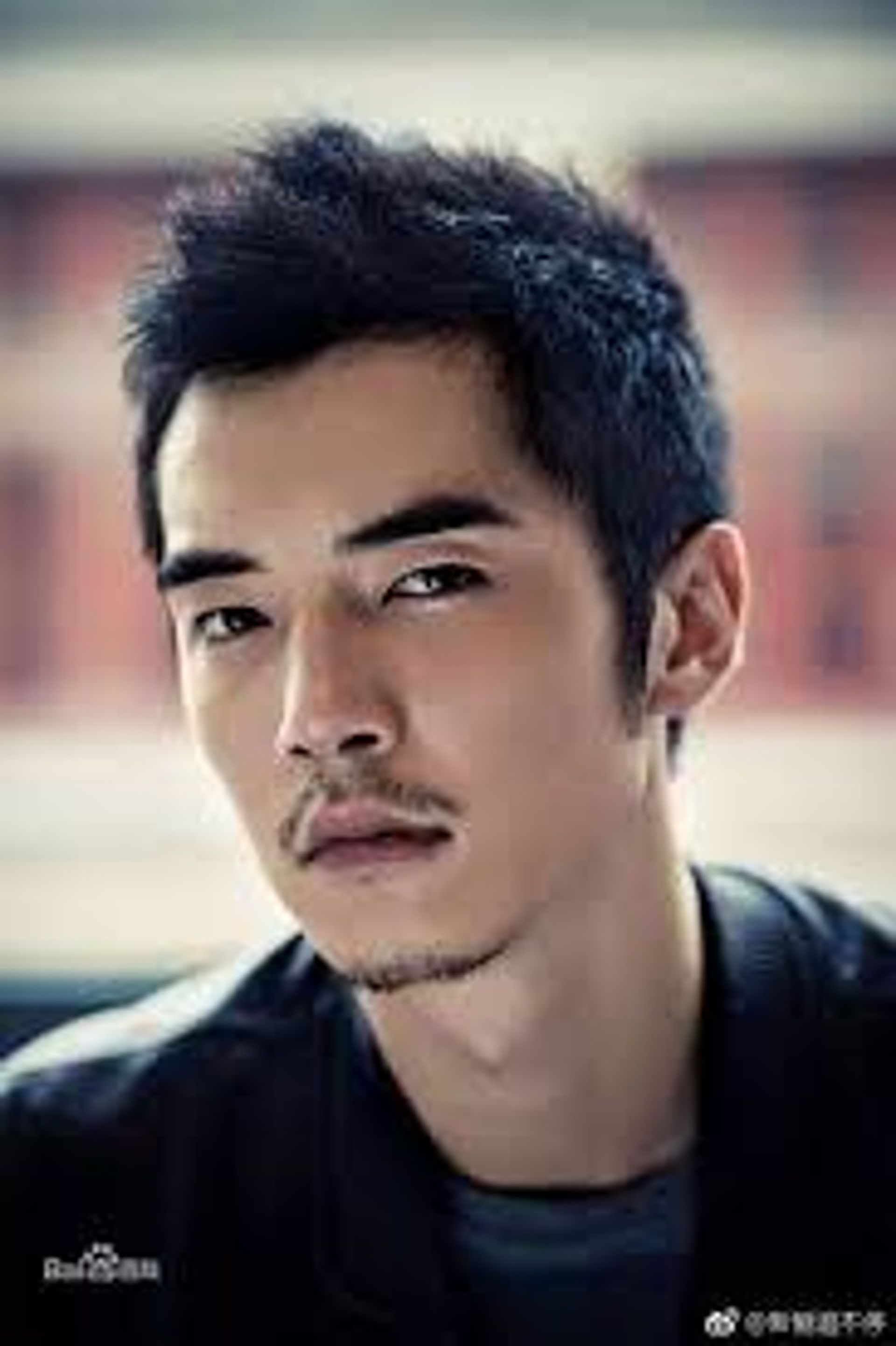 김세가