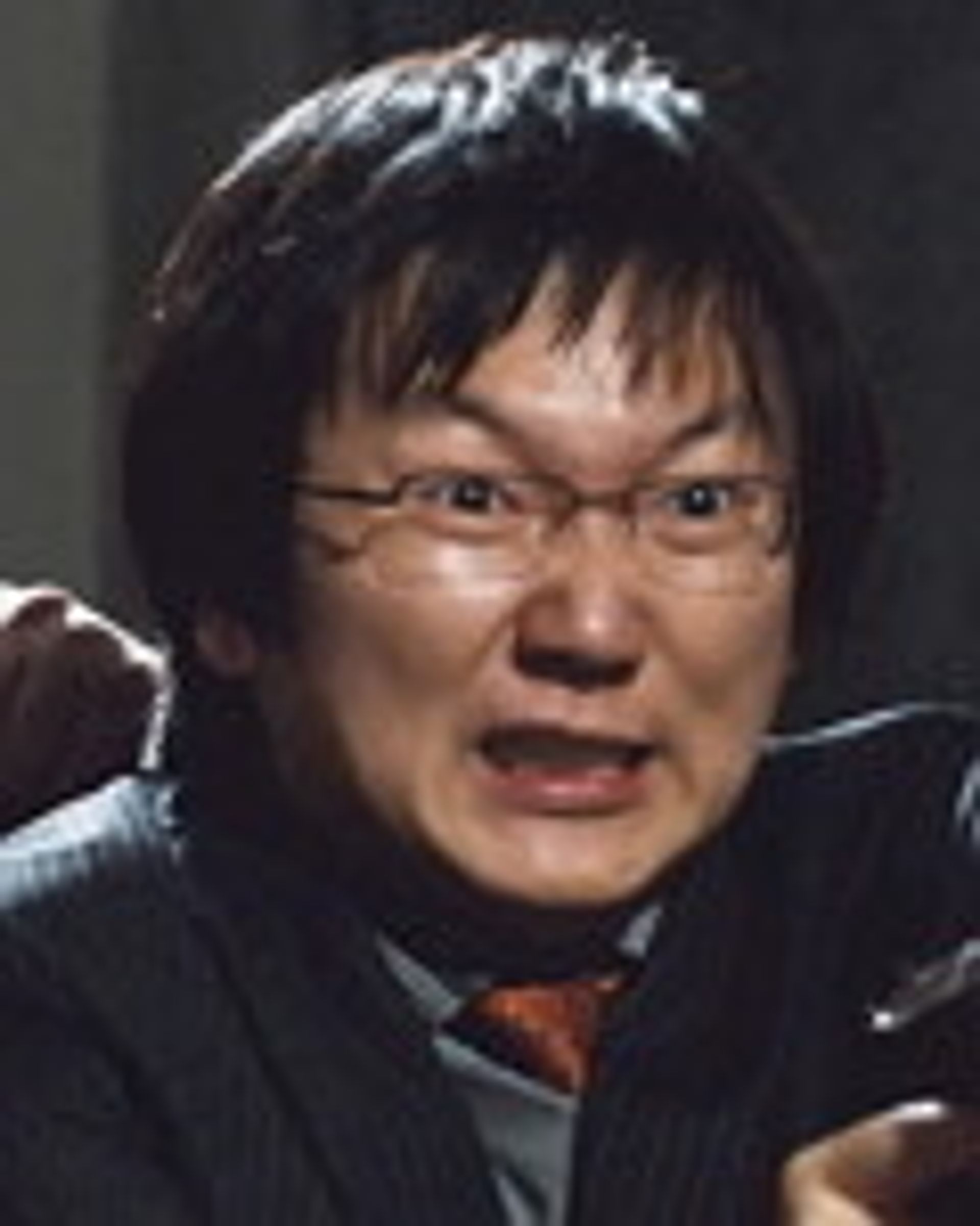 마시 오카