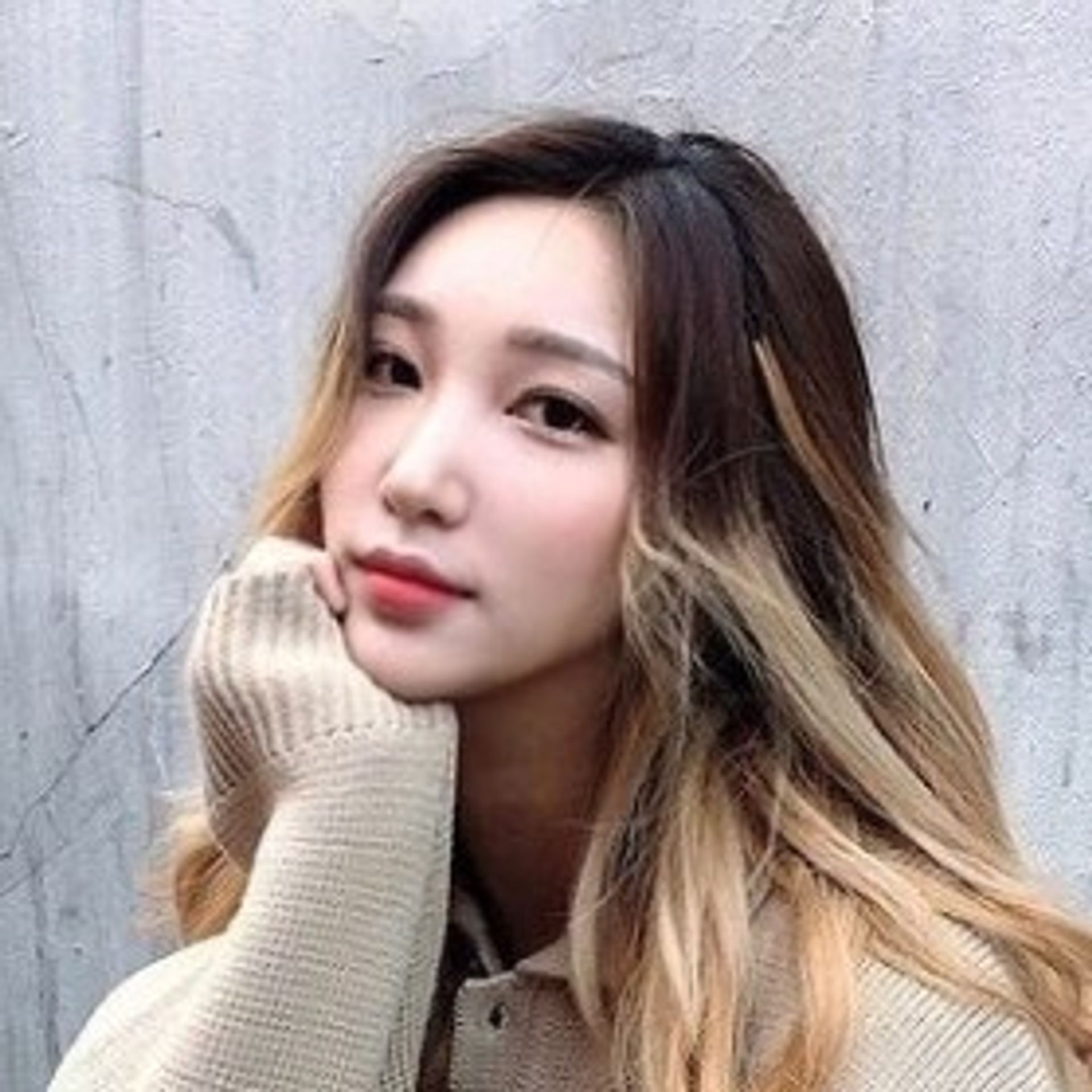벨