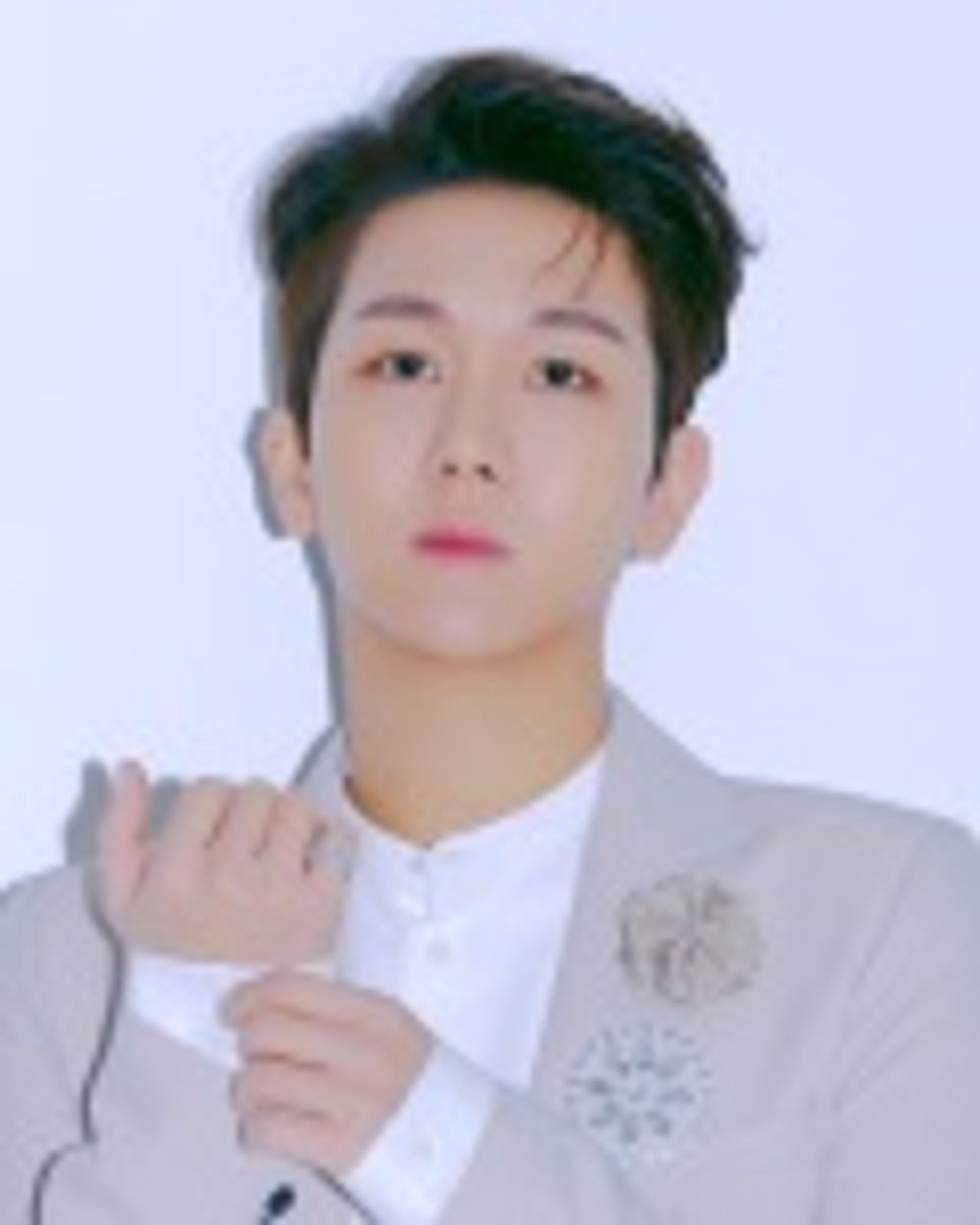 김수찬