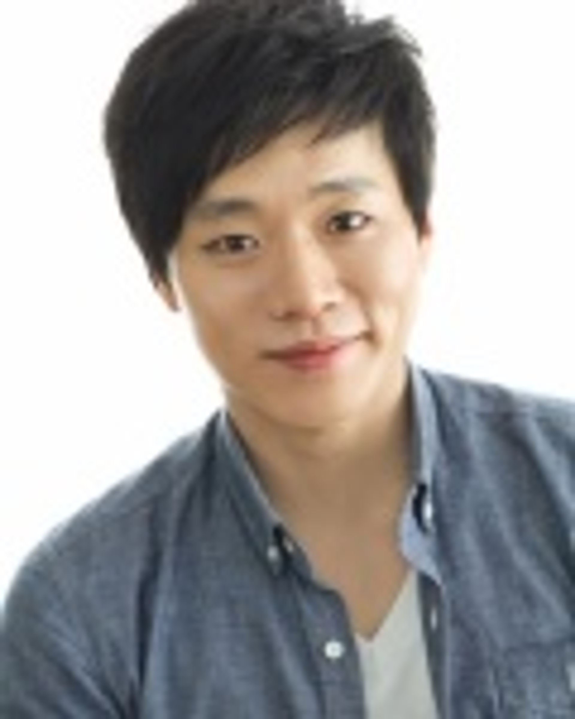 최현욱