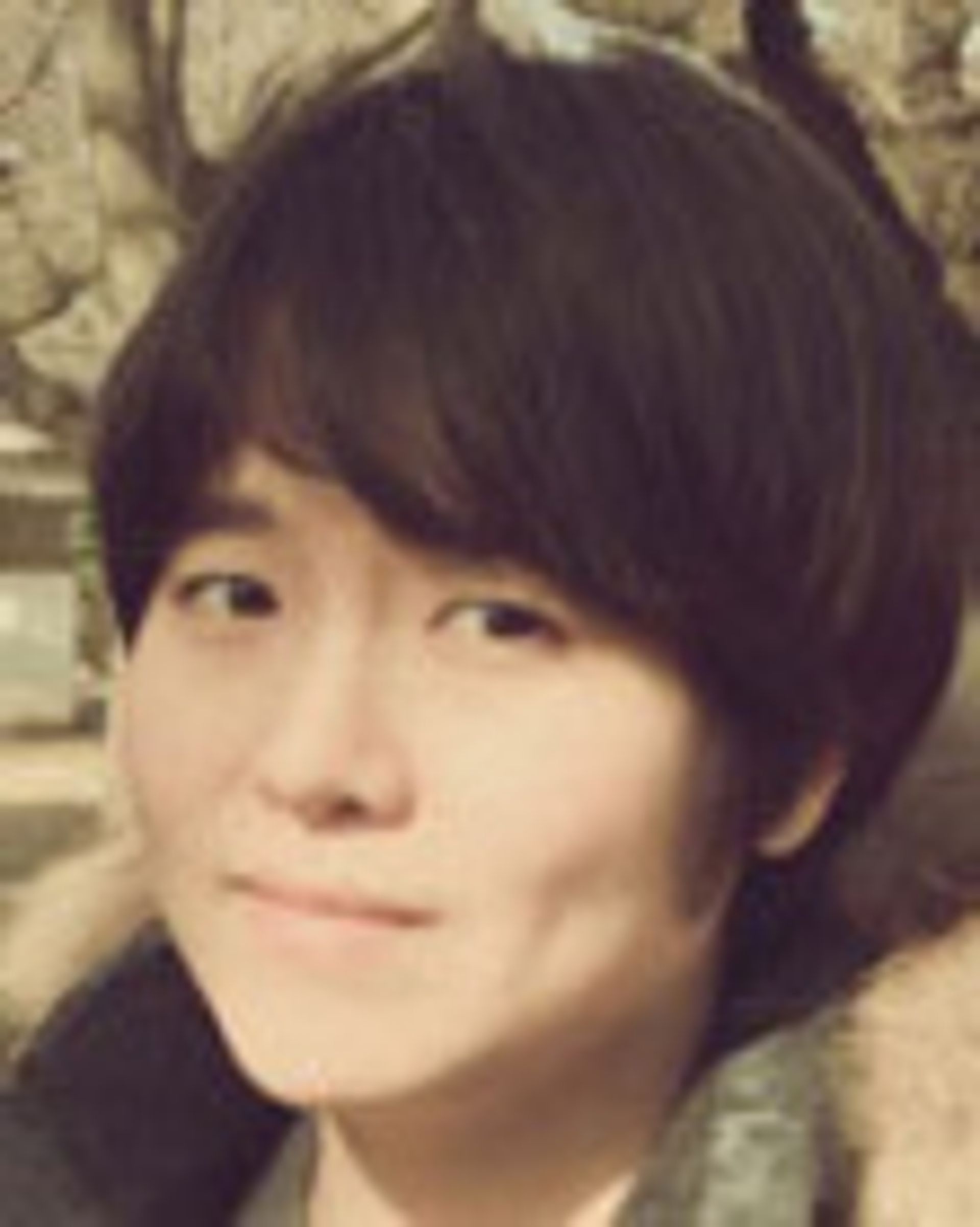 윤평화