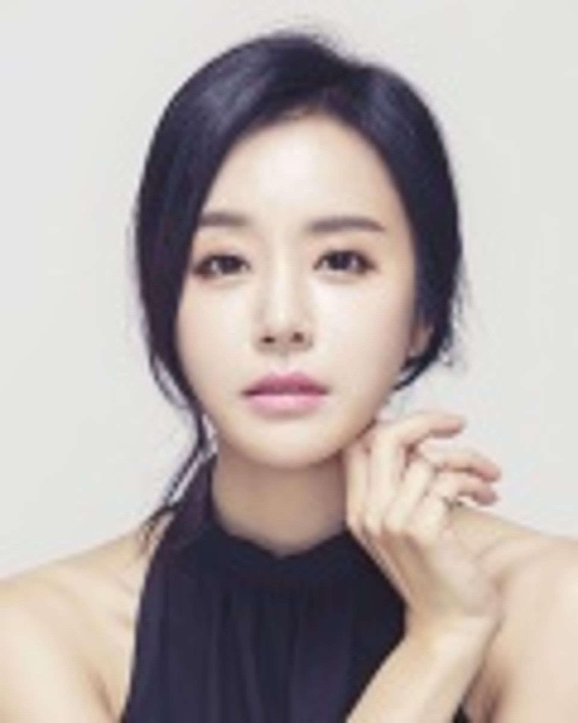 반민정