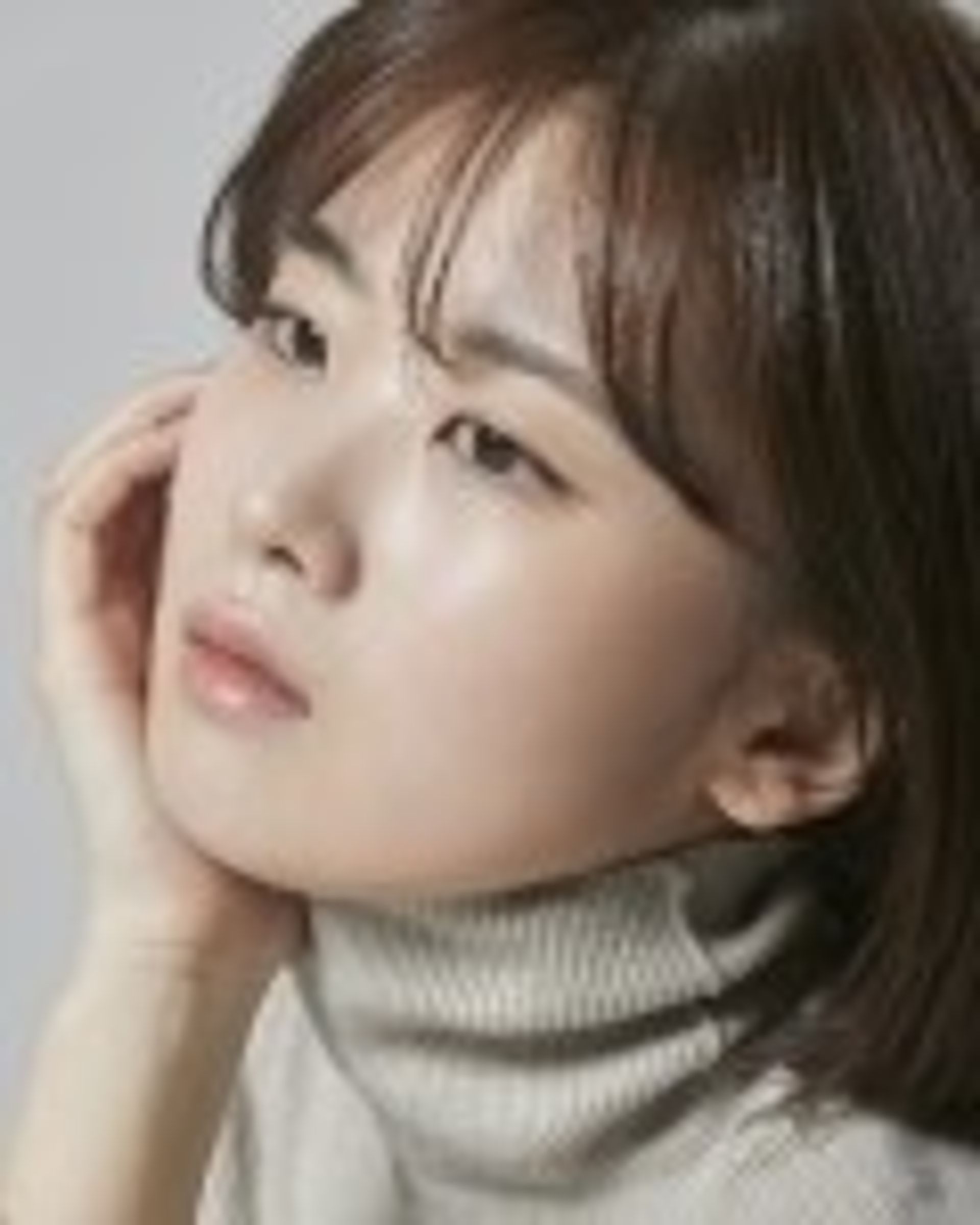 왕화영