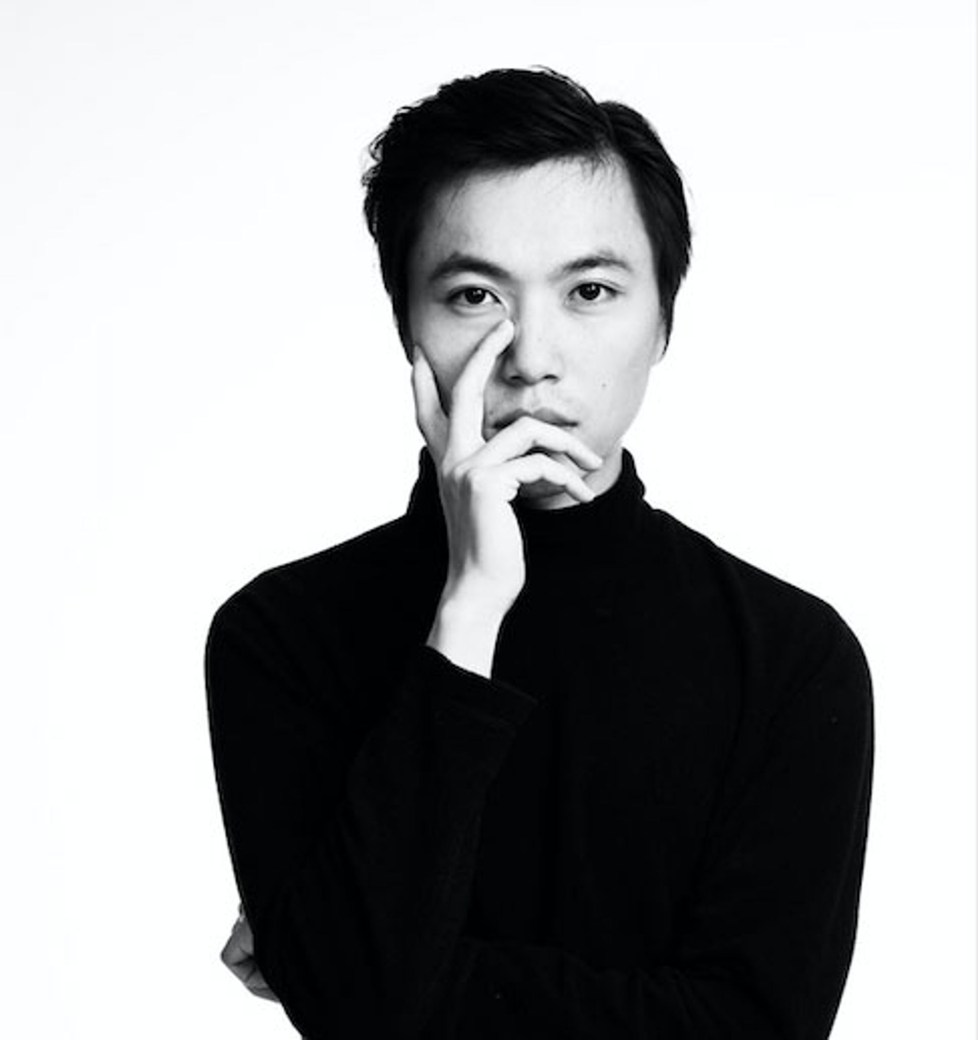 웬쉬페이