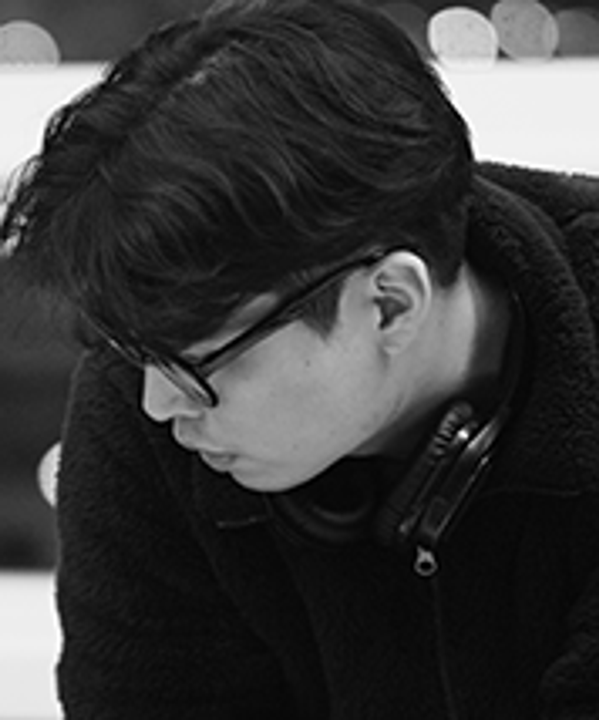 허정재