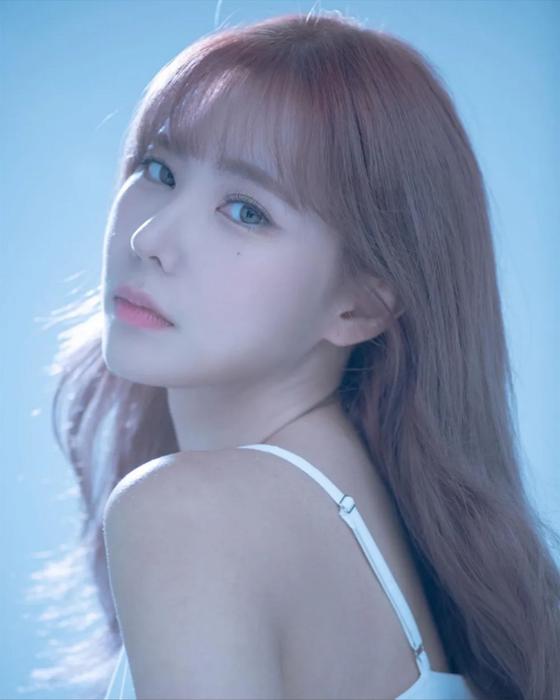케리건 메이