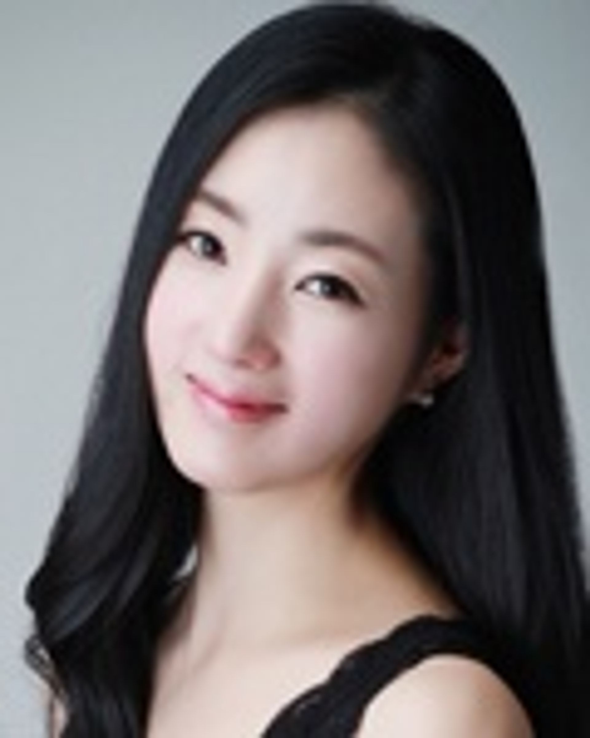 차수아