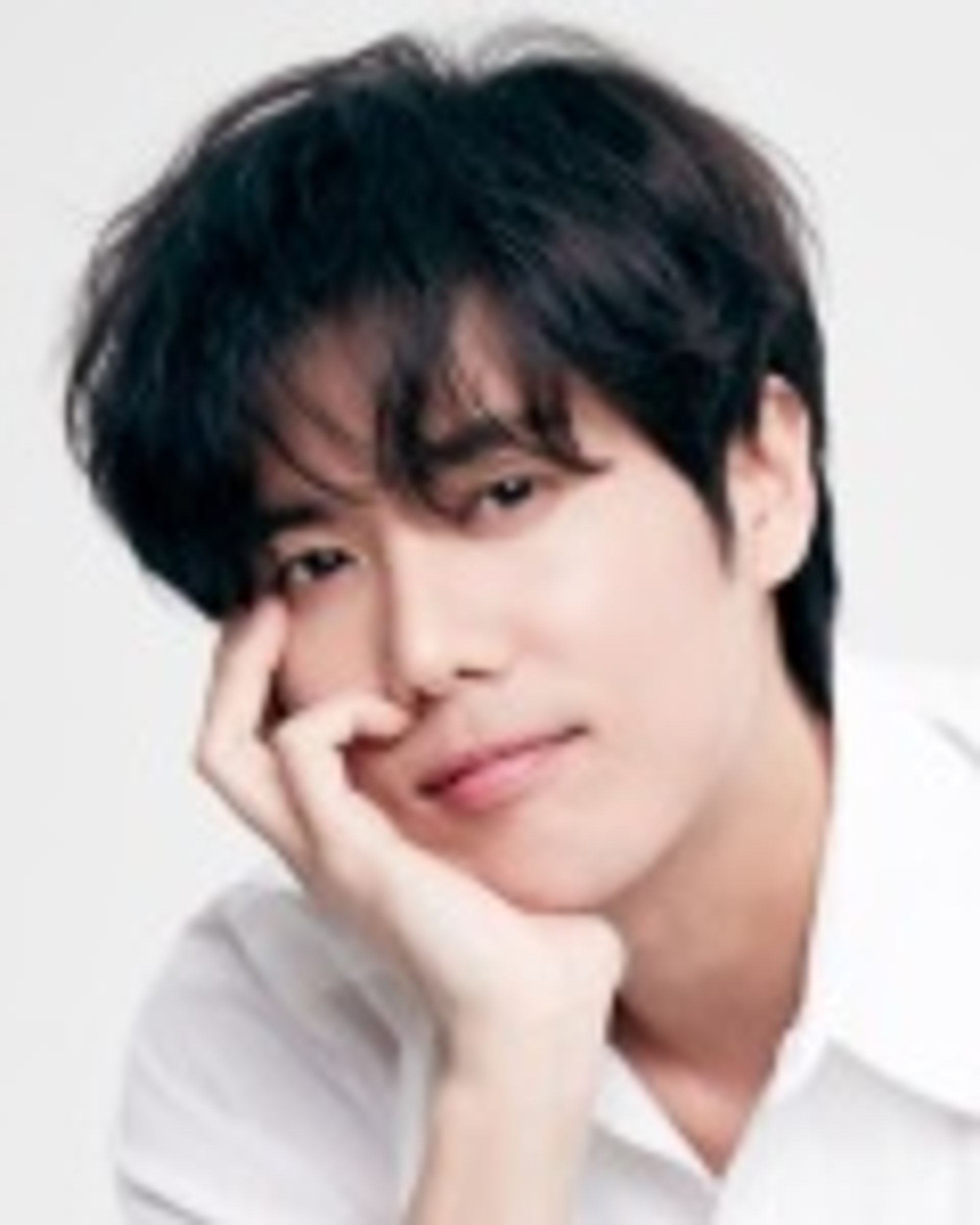 김규종