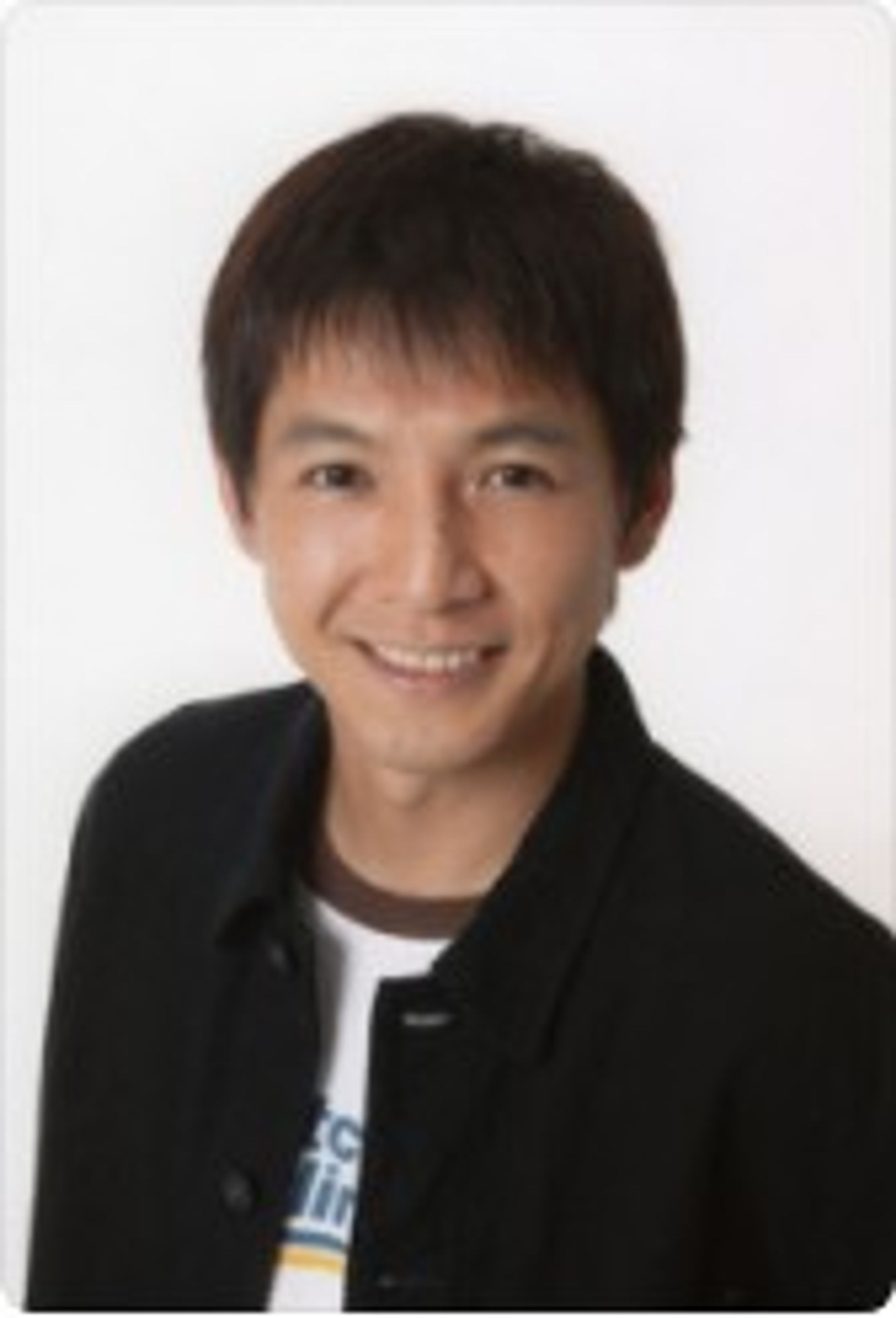 토네사쿠 토시히데