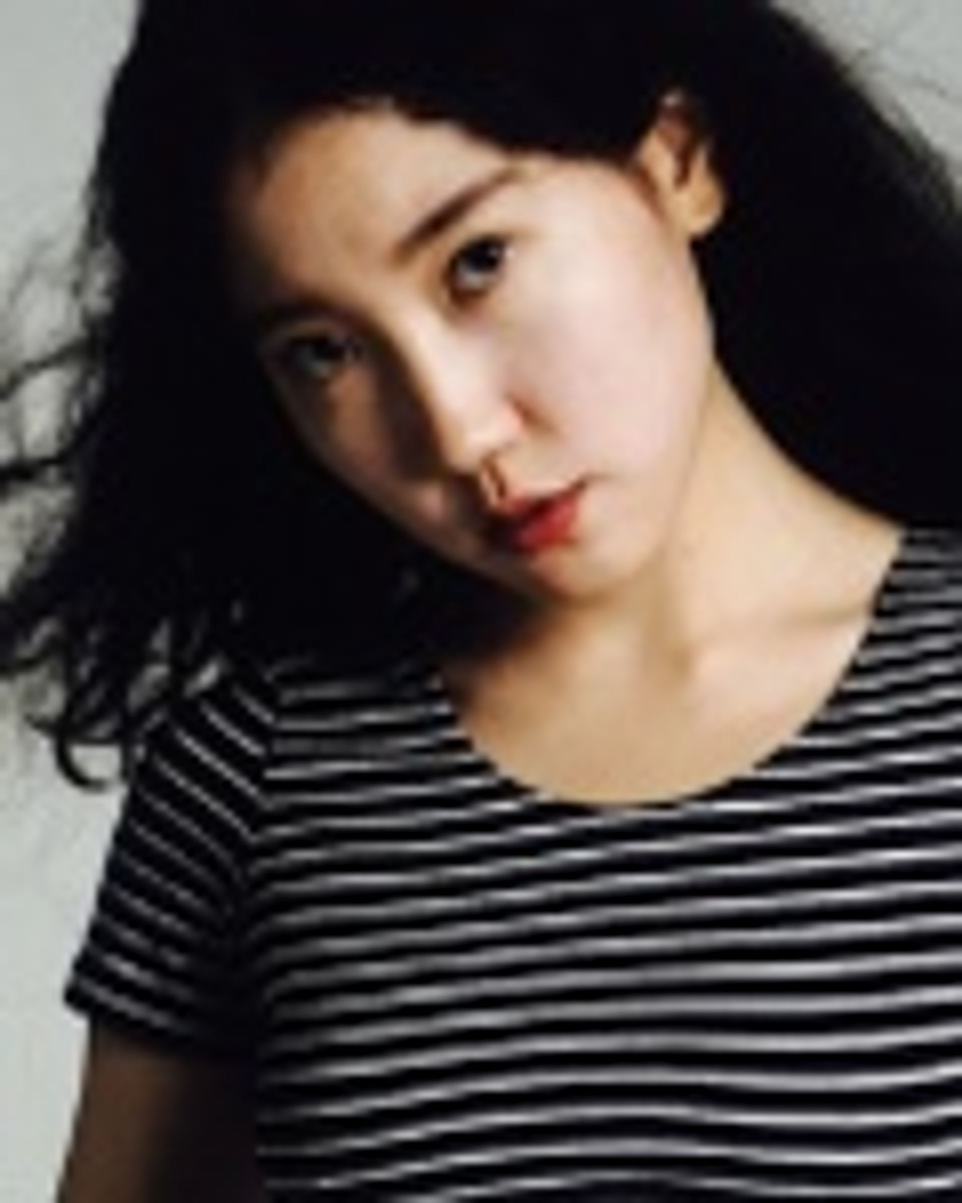정혜연