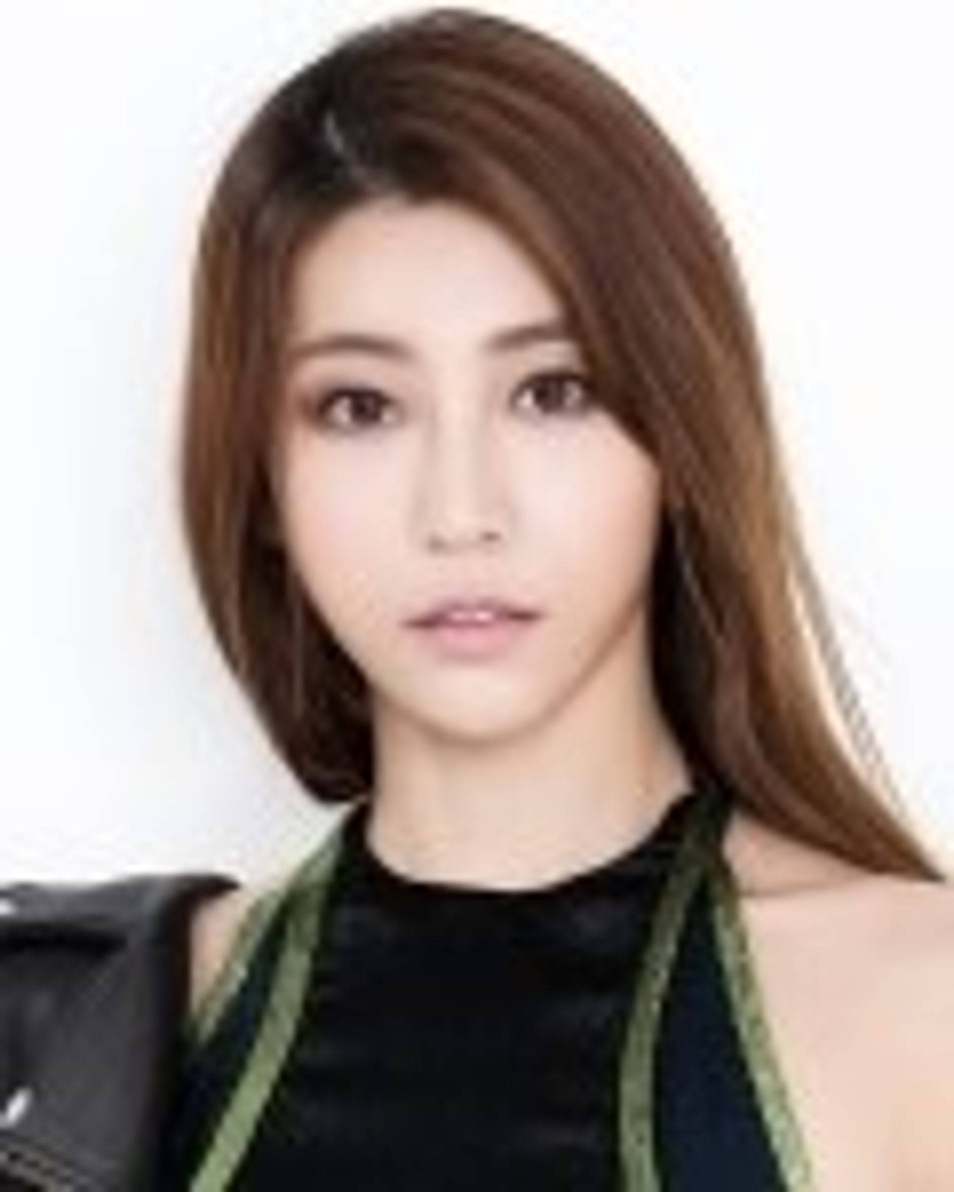 구지성