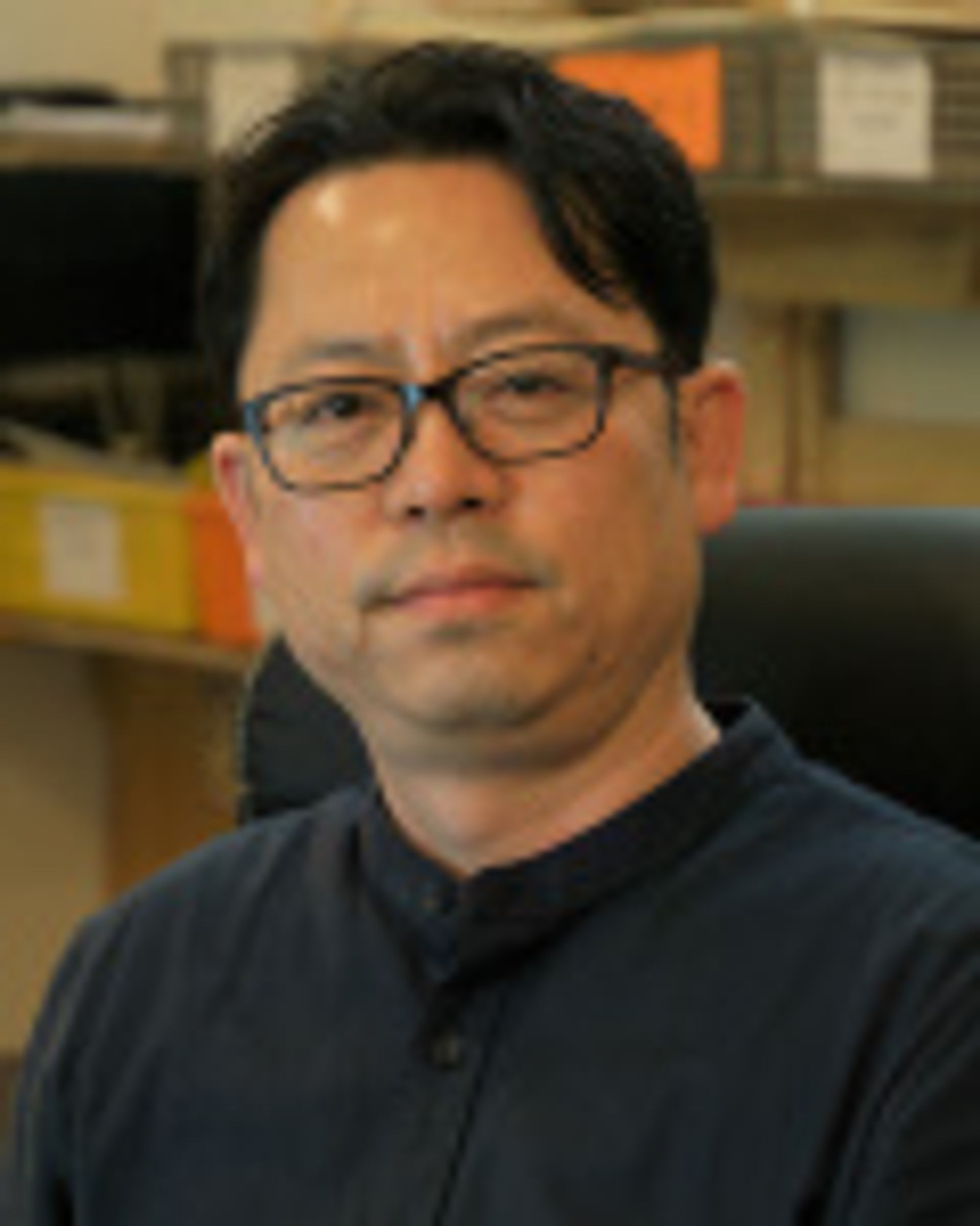 하원준