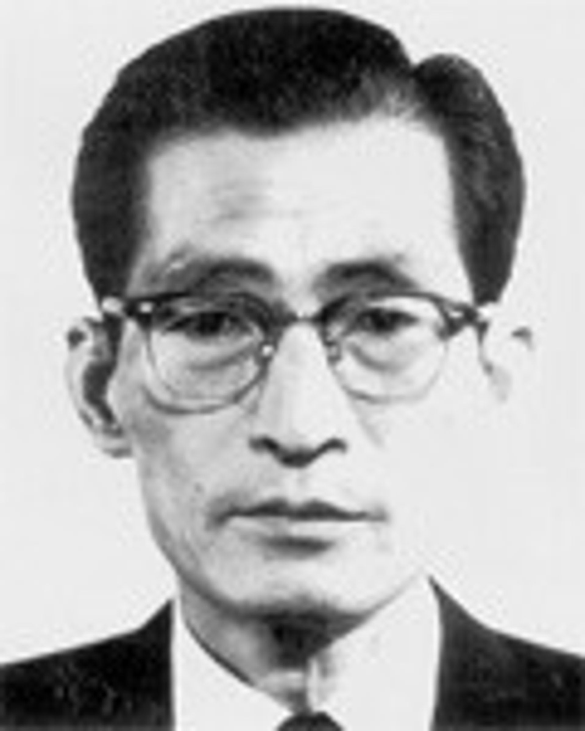 이용민